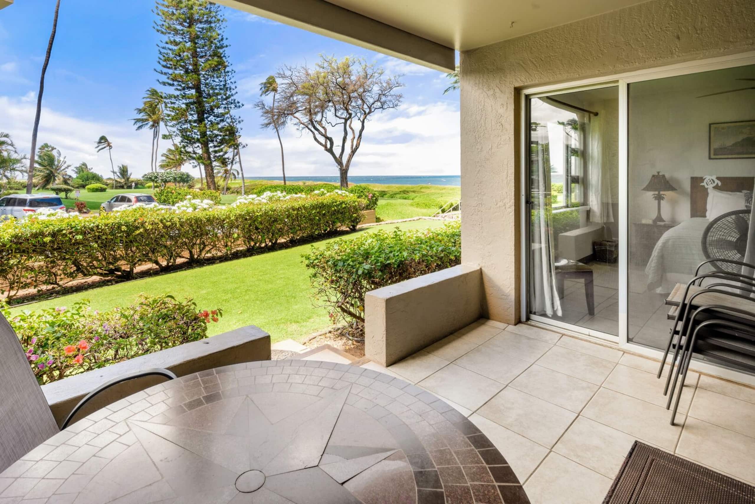 Condo in Kihei · ★4.69 · 2 bedrooms · 4 beds · 2 baths - Image 42