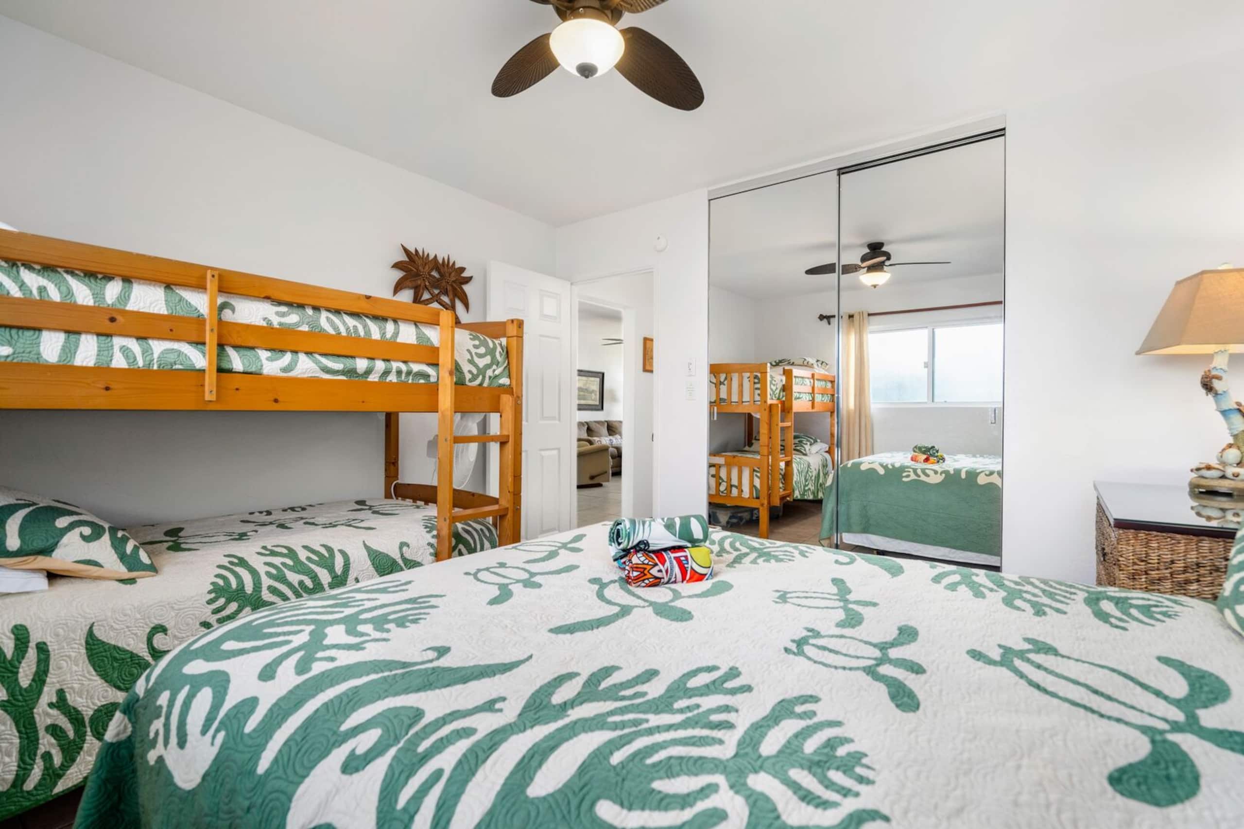 Condo in Kihei · ★4.69 · 2 bedrooms · 4 beds · 2 baths - Image 26