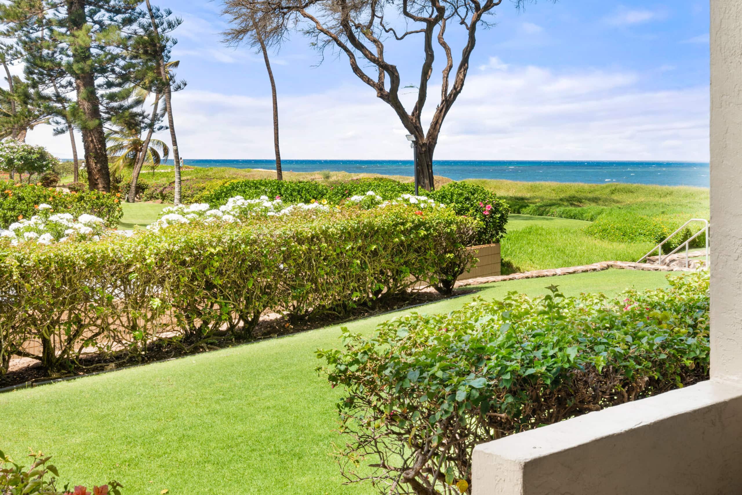 Condo in Kihei · ★4.69 · 2 bedrooms · 4 beds · 2 baths - Image 13
