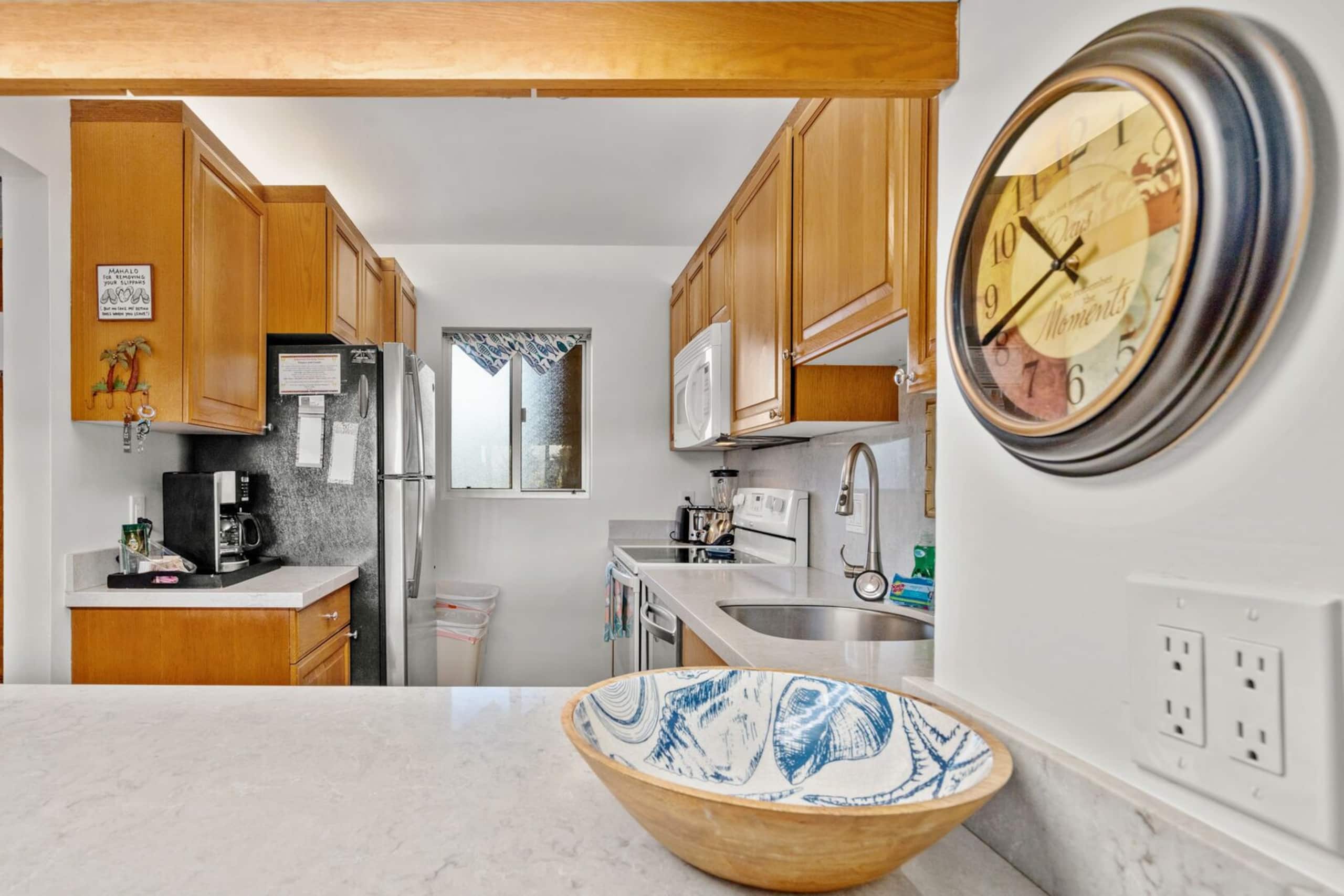 Condo in Kihei · ★4.69 · 2 bedrooms · 4 beds · 2 baths - Image 41