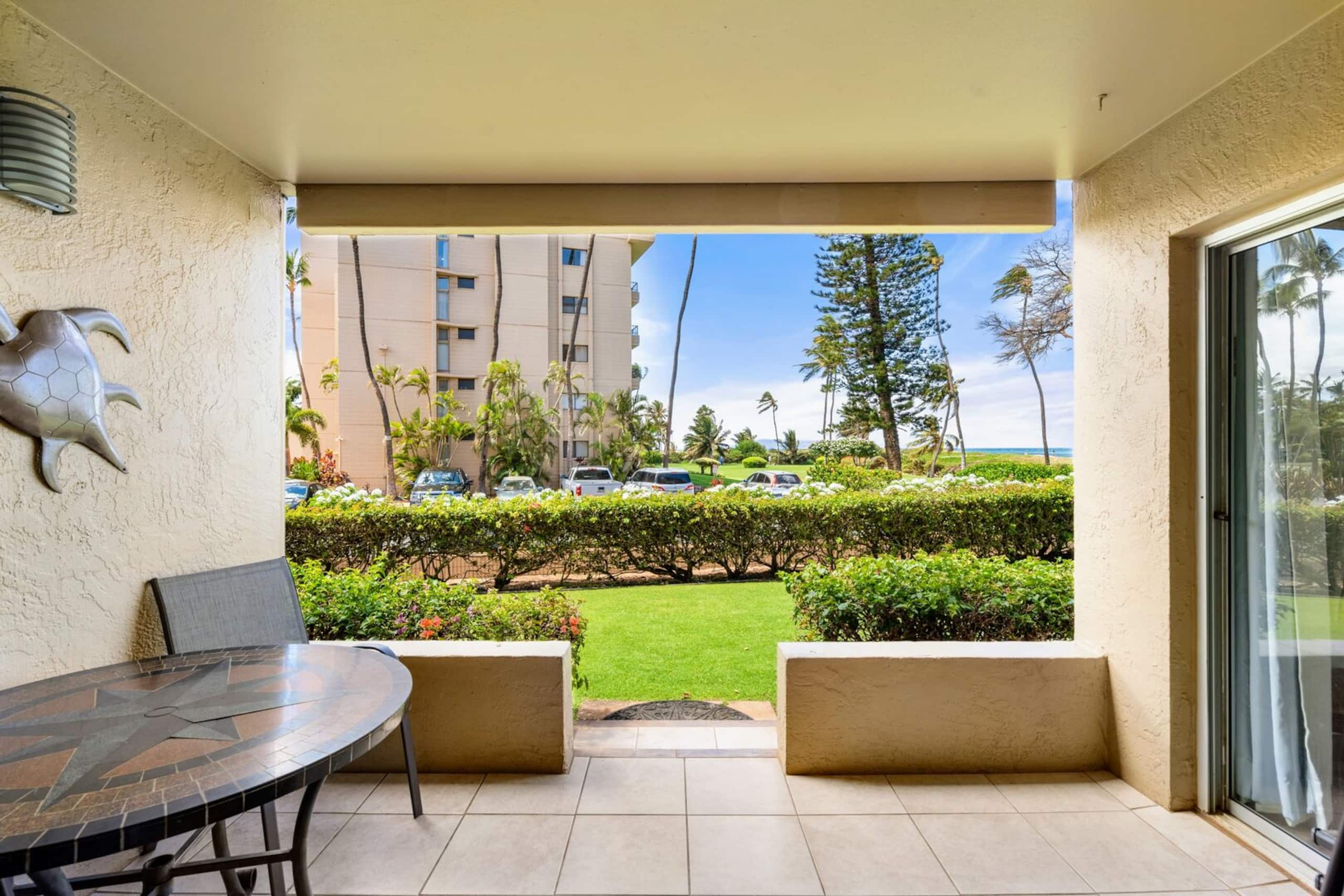 Condo in Kihei · ★4.69 · 2 bedrooms · 4 beds · 2 baths - Image 43