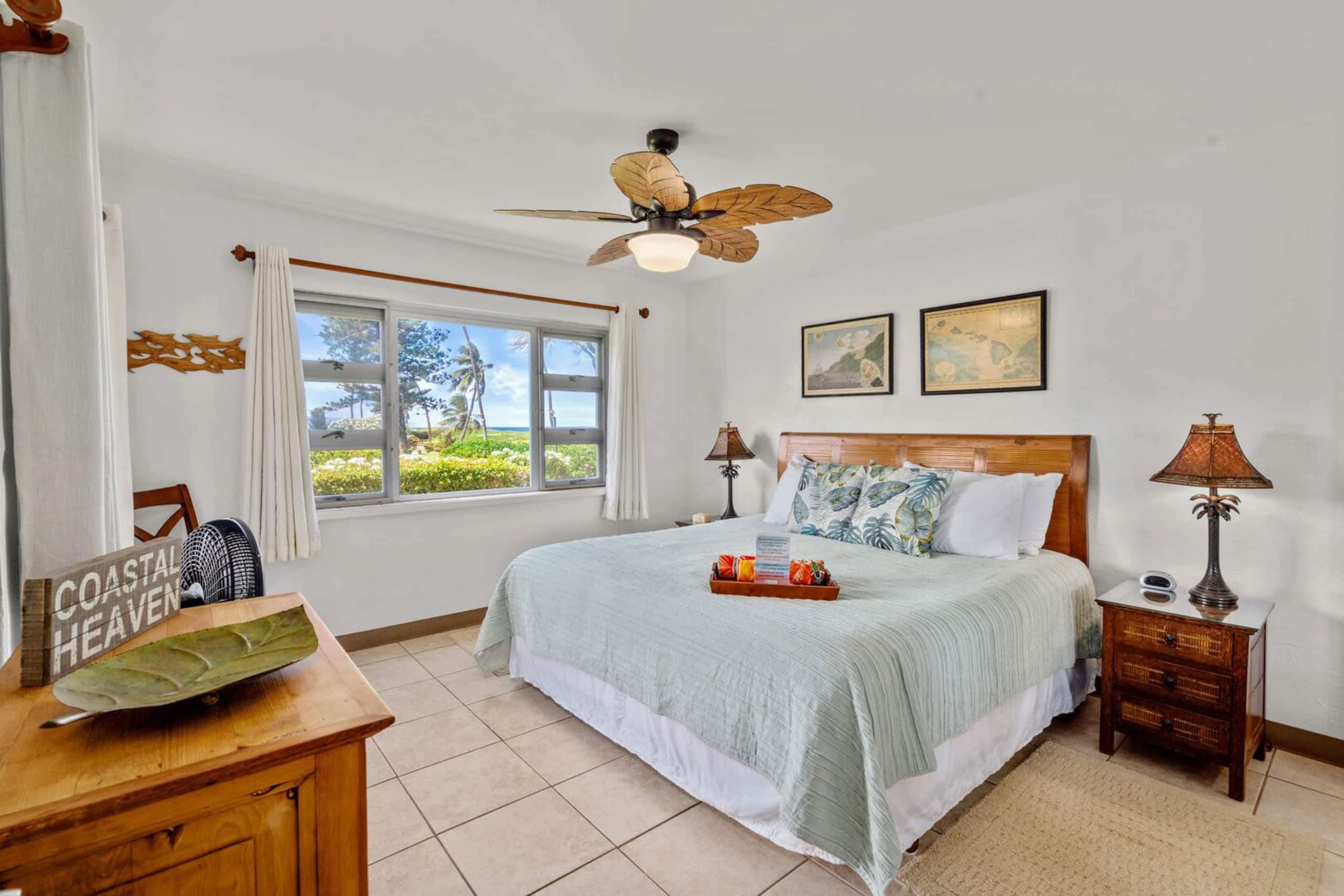 Condo in Kihei · ★4.69 · 2 bedrooms · 4 beds · 2 baths - Image 6