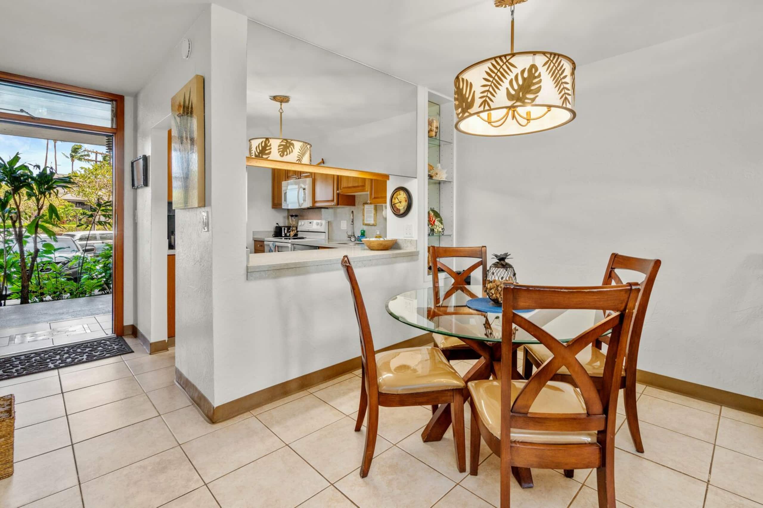 Condo in Kihei · ★4.69 · 2 bedrooms · 4 beds · 2 baths - Image 30