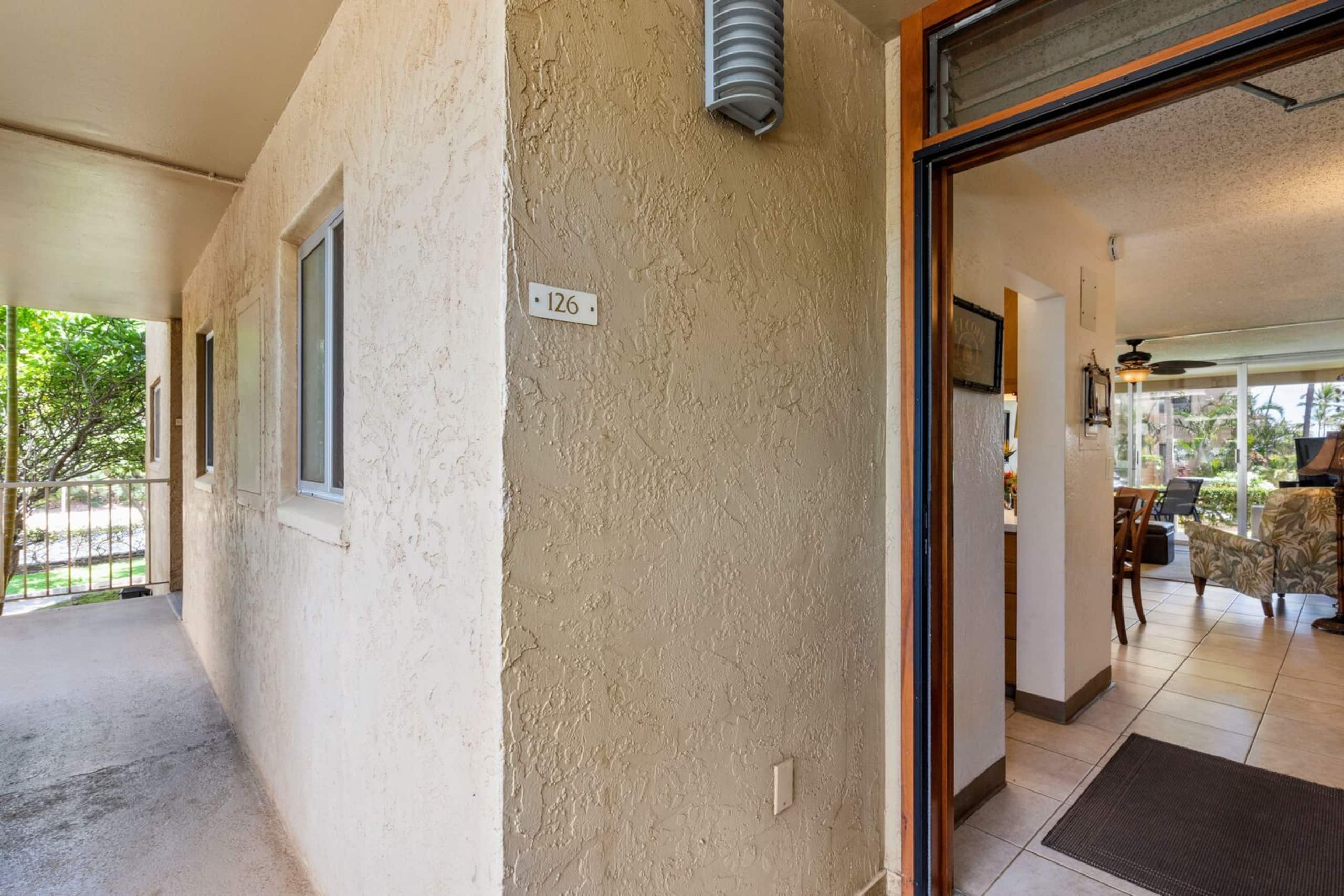 Condo in Kihei · ★4.69 · 2 bedrooms · 4 beds · 2 baths - Image 17