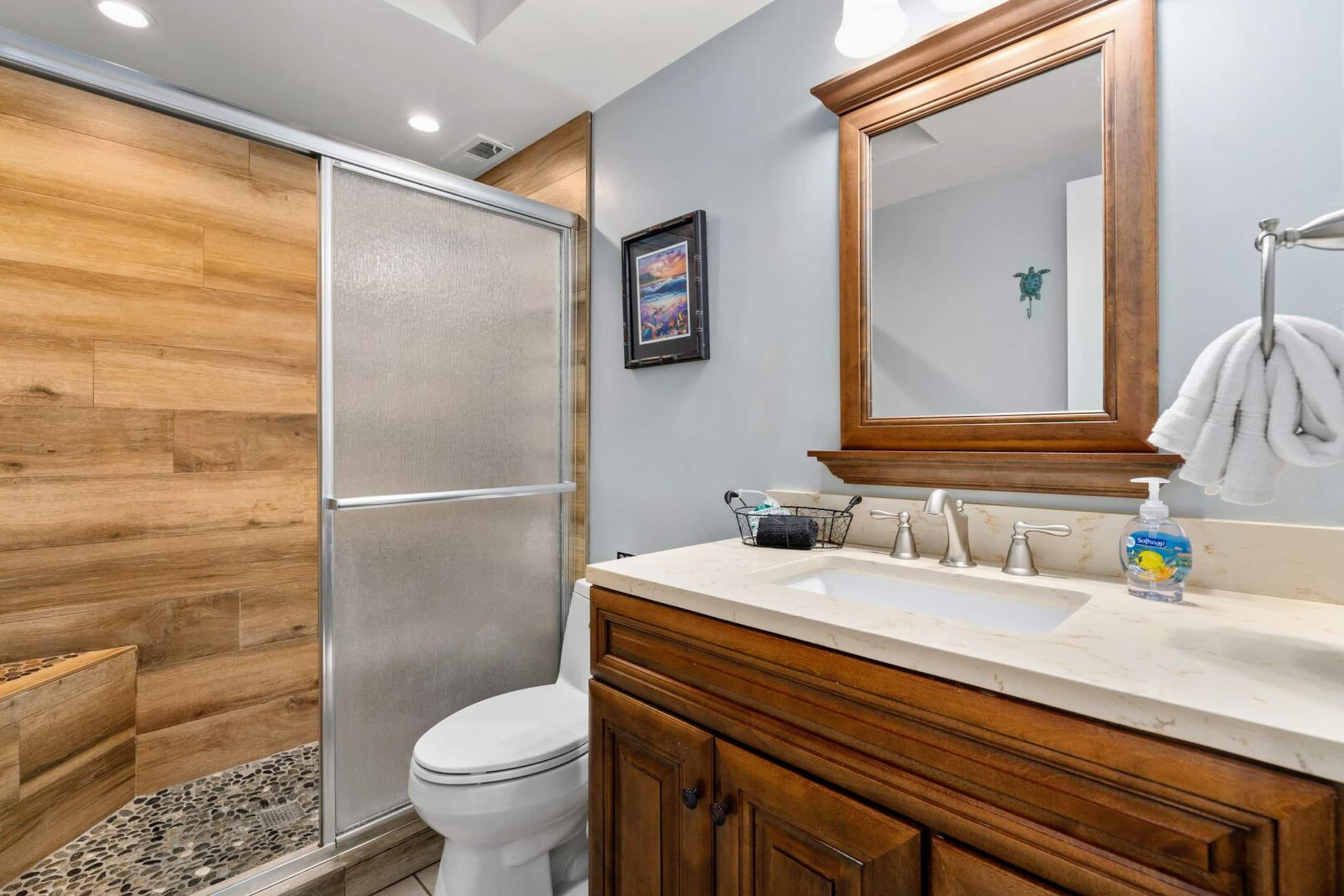 Condo in Kihei · ★4.69 · 2 bedrooms · 4 beds · 2 baths - Image 31