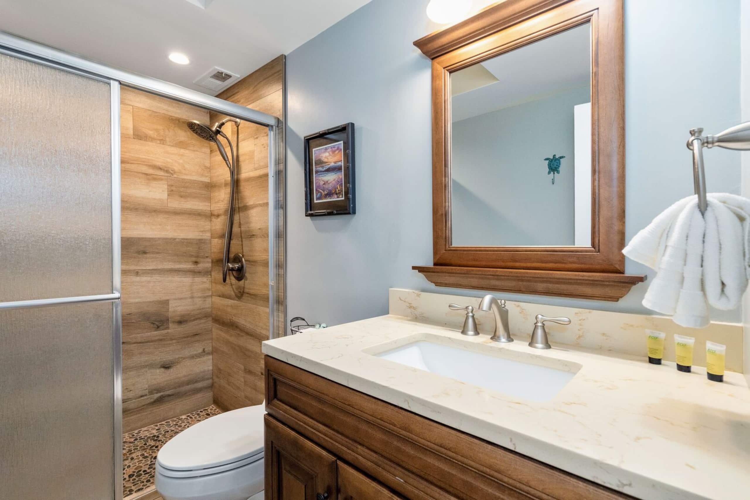 Condo in Kihei · ★4.69 · 2 bedrooms · 4 beds · 2 baths - Image 7