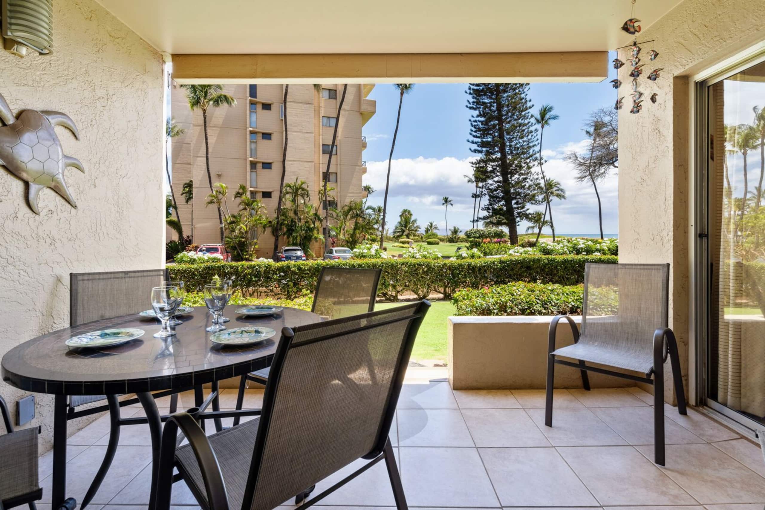 Condo in Kihei · ★4.69 · 2 bedrooms · 4 beds · 2 baths - Image 23