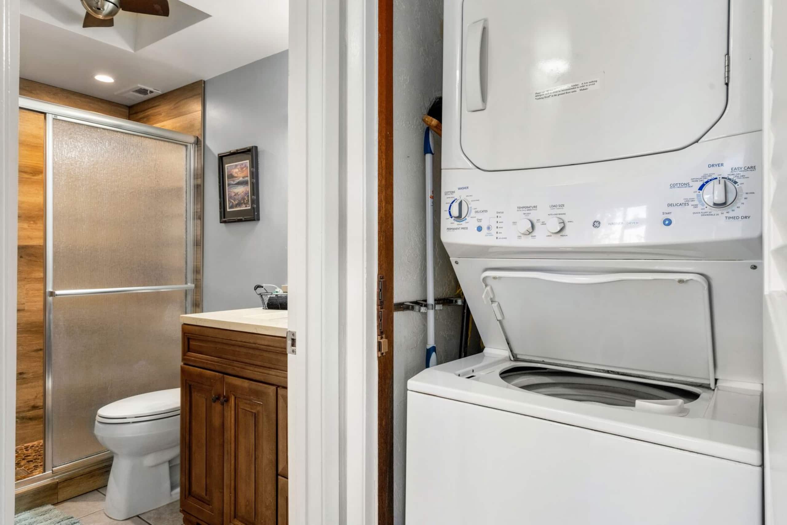 Condo in Kihei · ★4.69 · 2 bedrooms · 4 beds · 2 baths - Image 11
