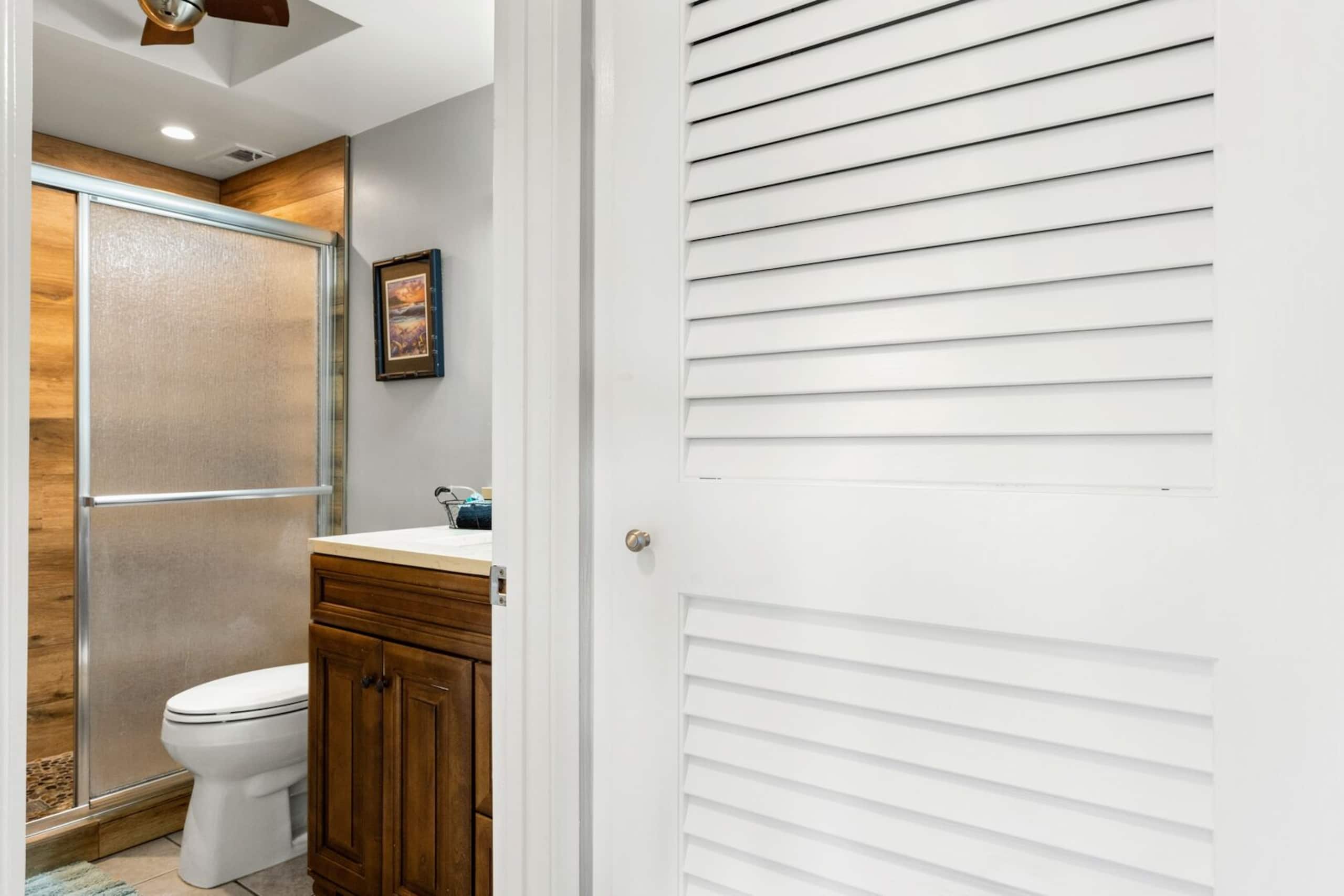 Condo in Kihei · ★4.69 · 2 bedrooms · 4 beds · 2 baths - Image 44