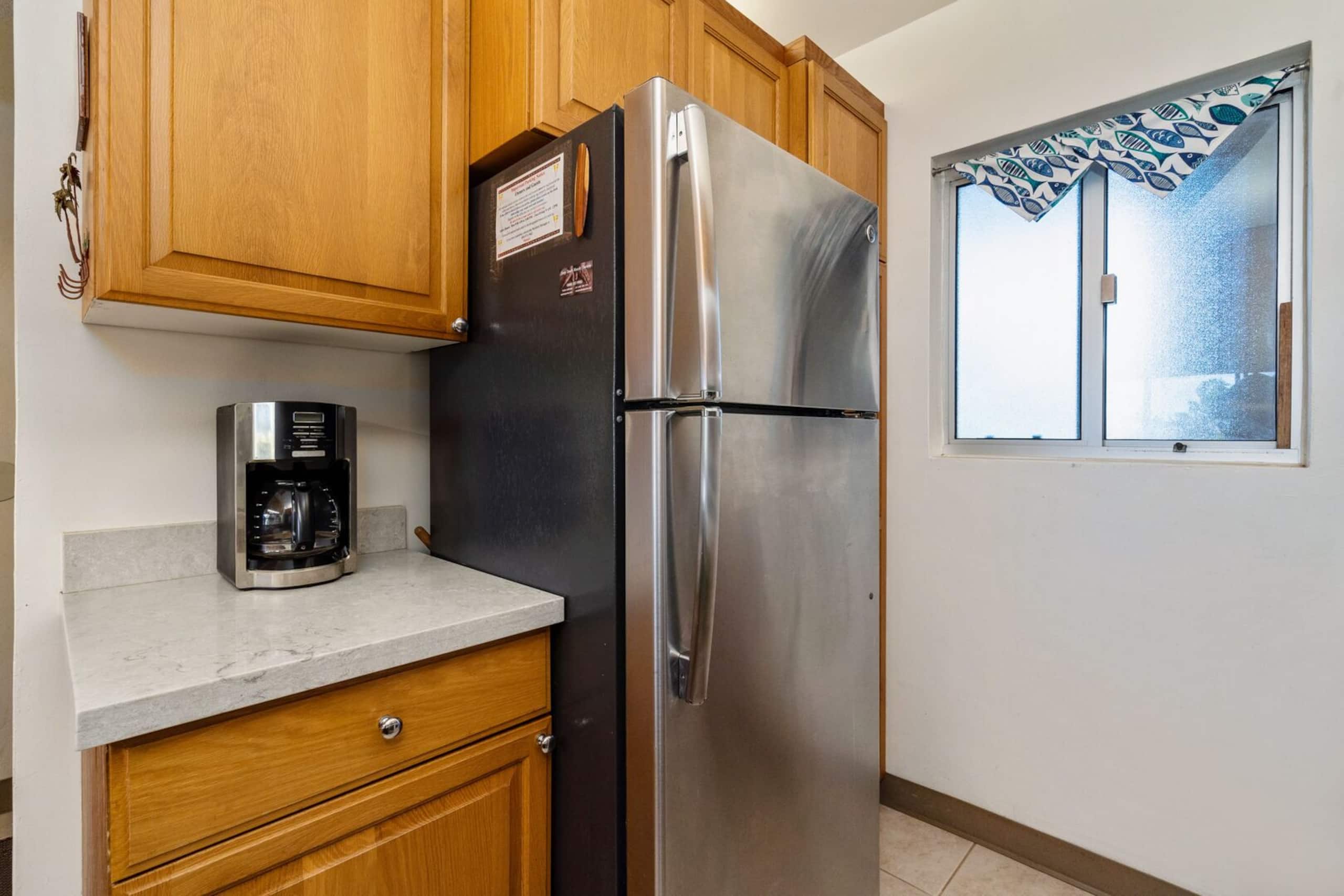 Condo in Kihei · ★4.69 · 2 bedrooms · 4 beds · 2 baths - Image 19