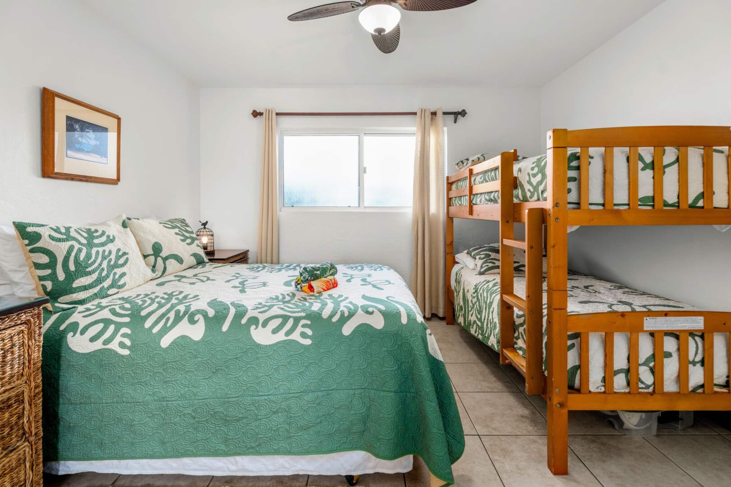 Condo in Kihei · ★4.69 · 2 bedrooms · 4 beds · 2 baths - Image 25