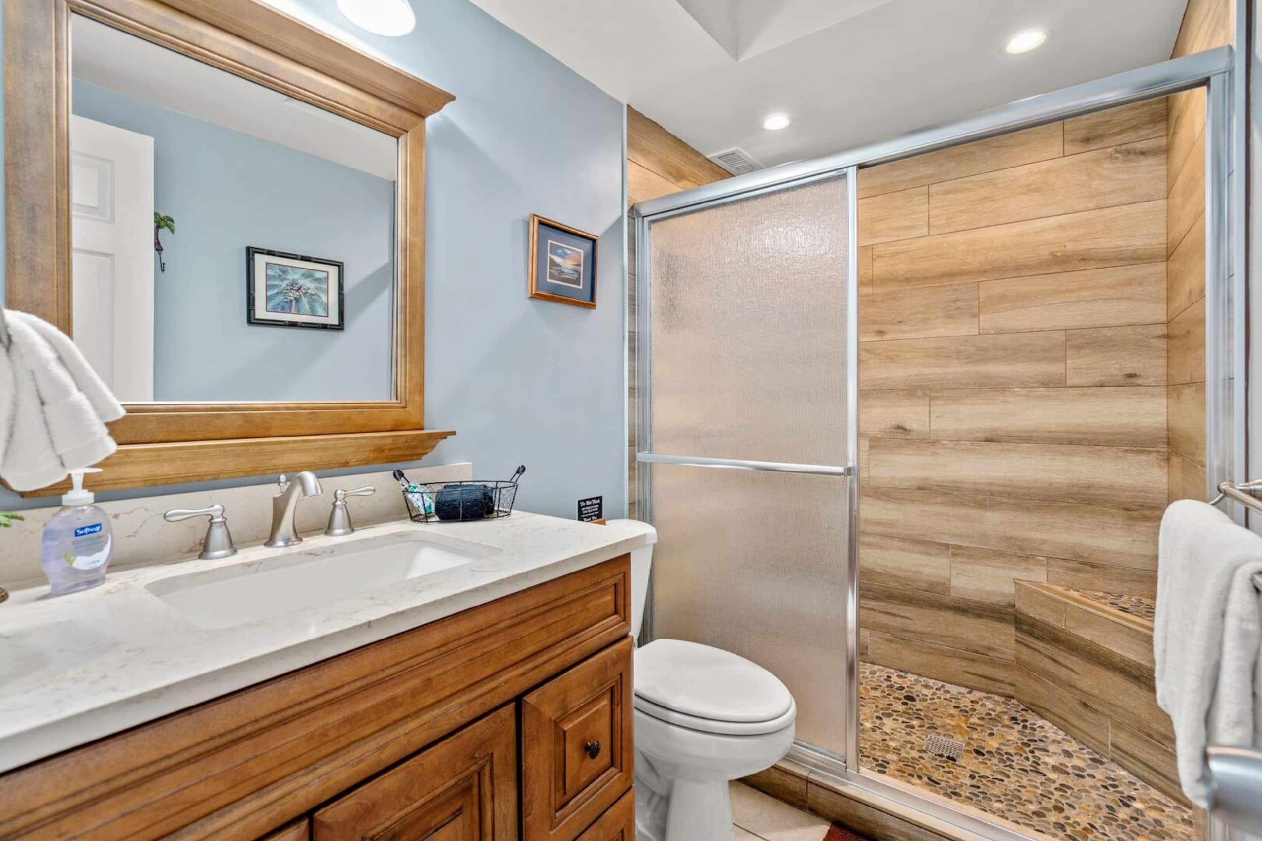 Condo in Kihei · ★4.69 · 2 bedrooms · 4 beds · 2 baths - Image 9