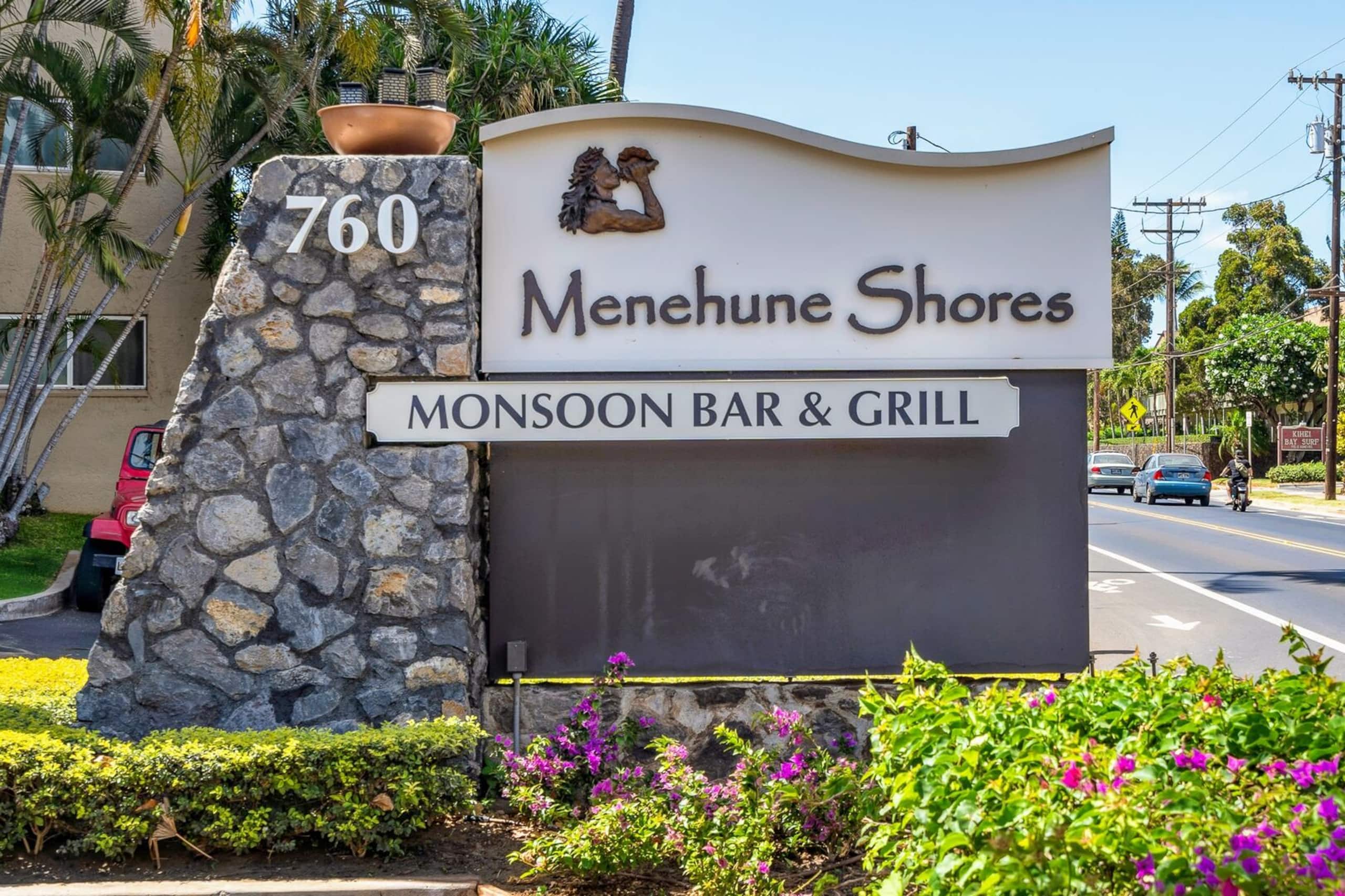 Condo in Kihei · ★4.69 · 2 bedrooms · 4 beds · 2 baths - Image 16