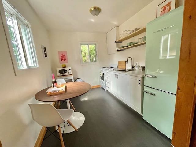 listing_image
