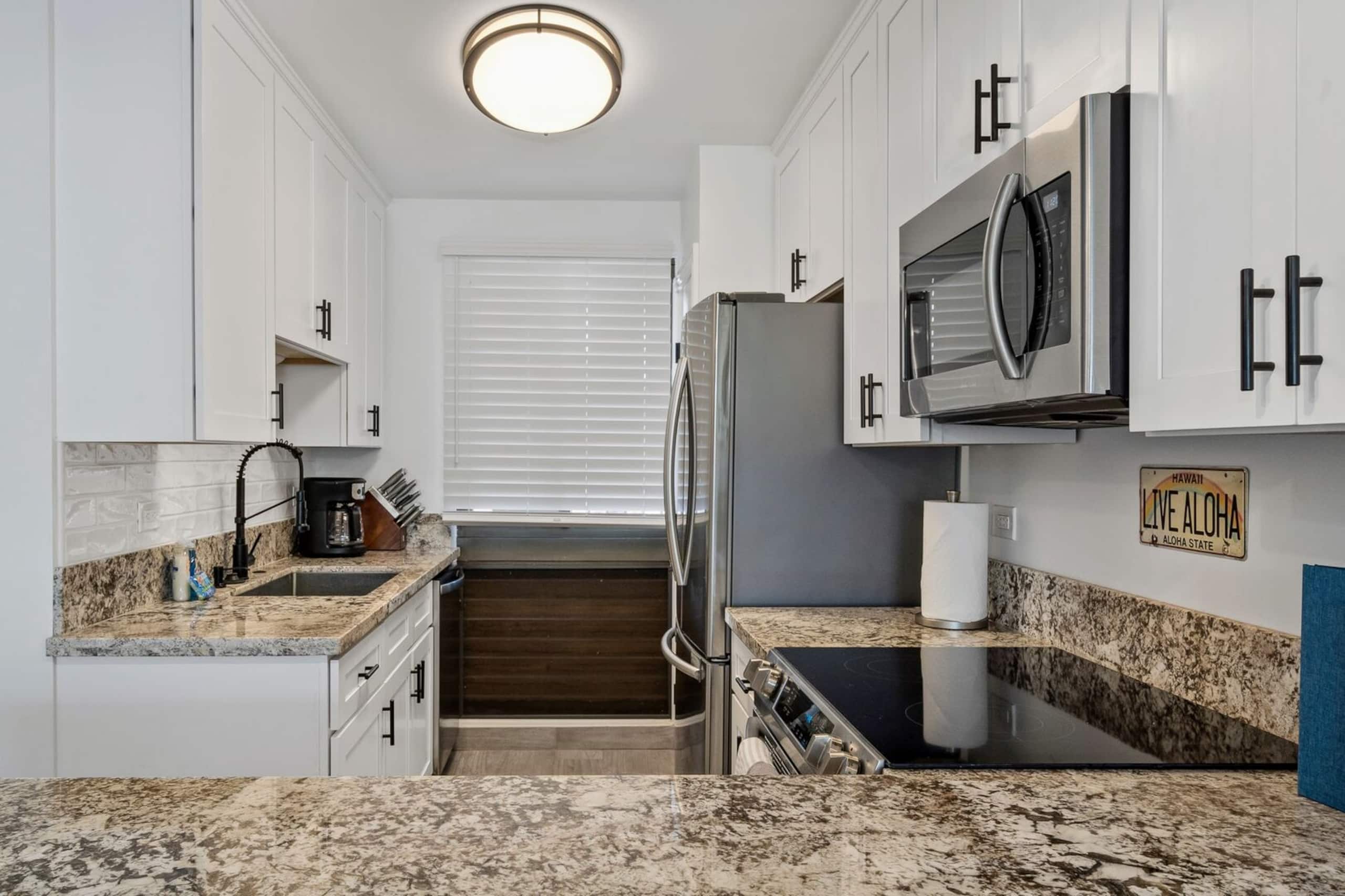 Condo in Lahaina · ★4.67 · 2 bedrooms · 4 beds · 2 baths - Image 22