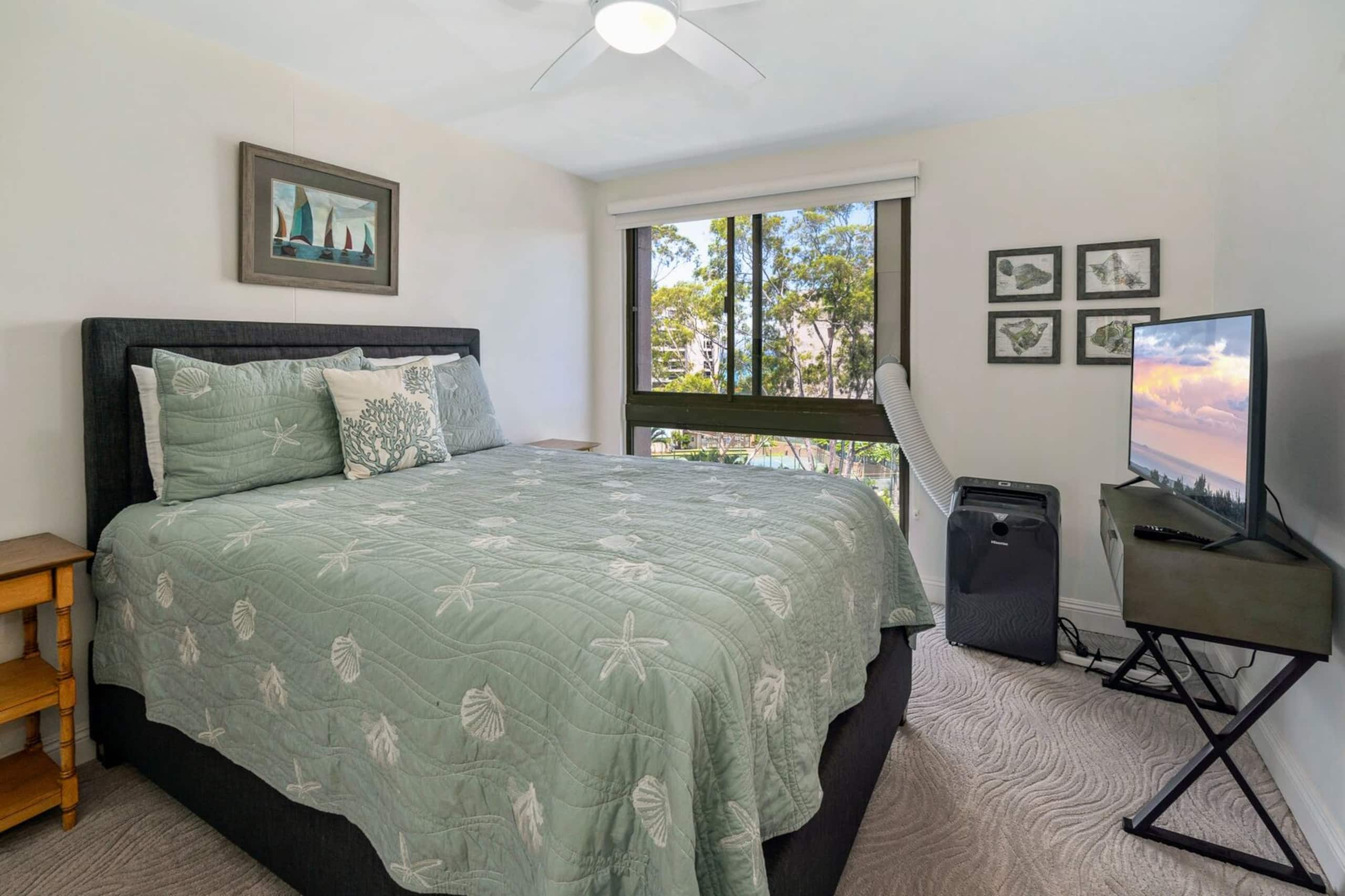 Condo in Lahaina · ★4.67 · 2 bedrooms · 4 beds · 2 baths - Image 6