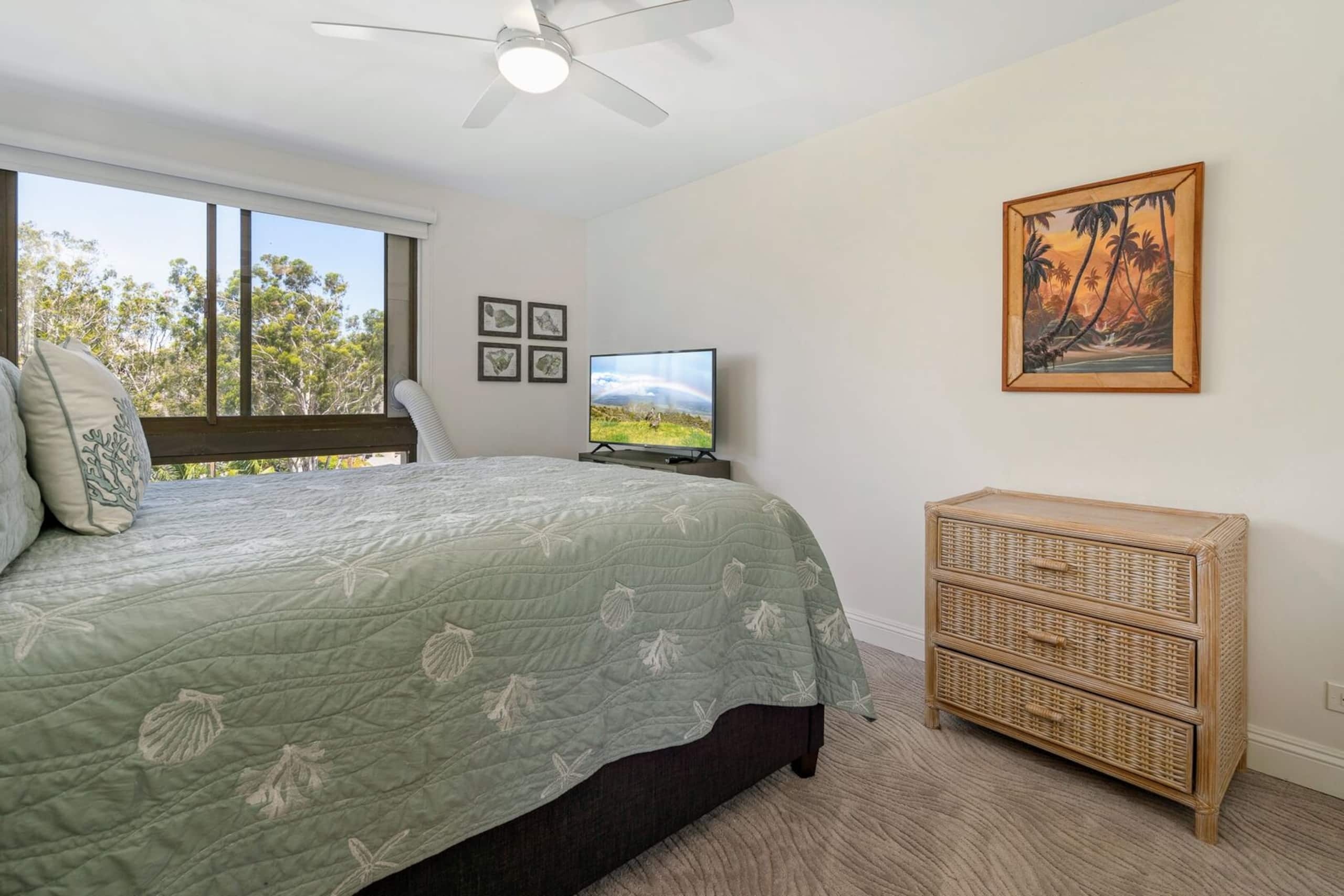 Condo in Lahaina · ★4.67 · 2 bedrooms · 4 beds · 2 baths - Image 28