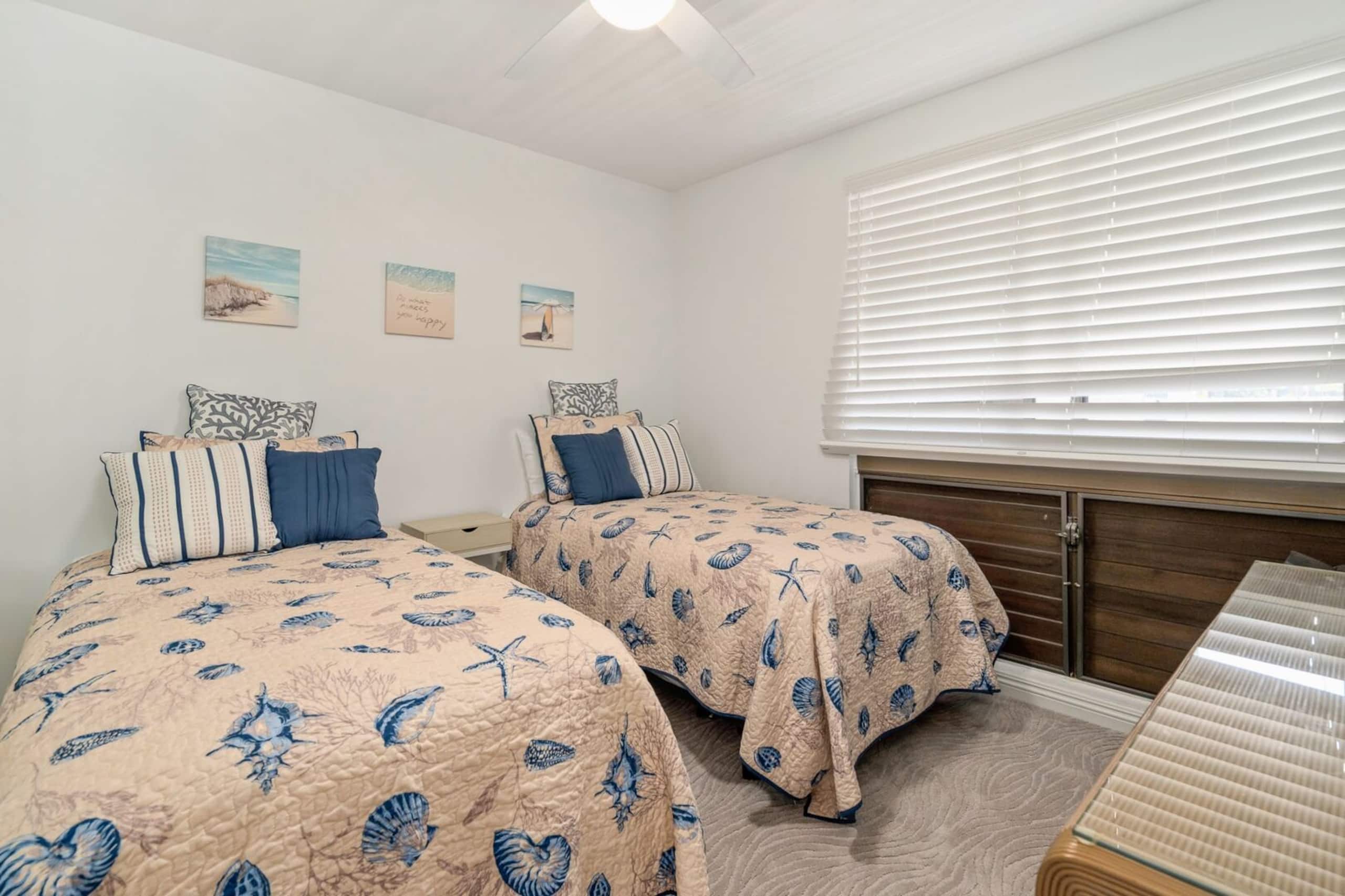 Condo in Lahaina · ★4.67 · 2 bedrooms · 4 beds · 2 baths - Image 8