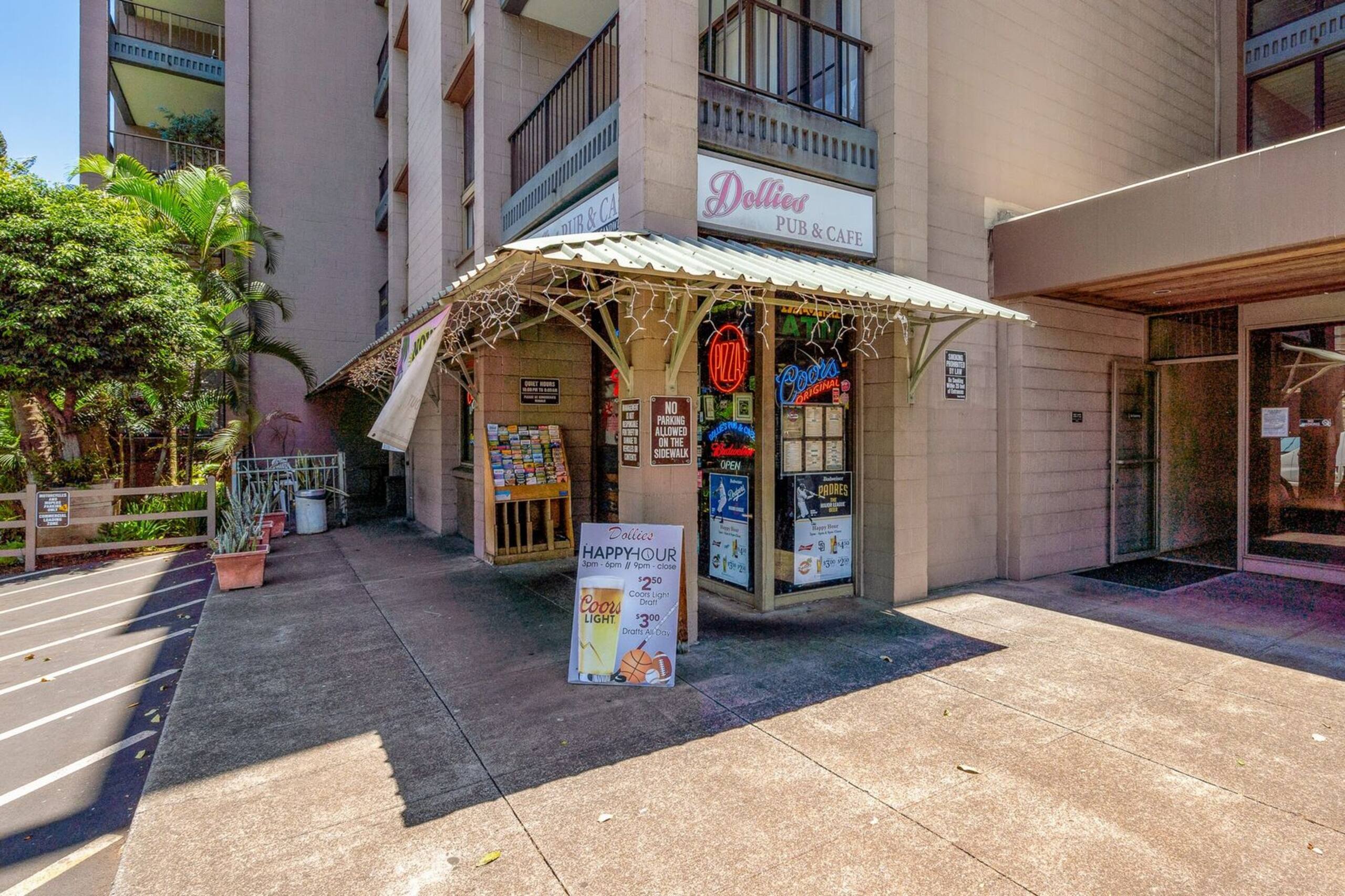 Condo in Lahaina · ★4.67 · 2 bedrooms · 4 beds · 2 baths - Image 33