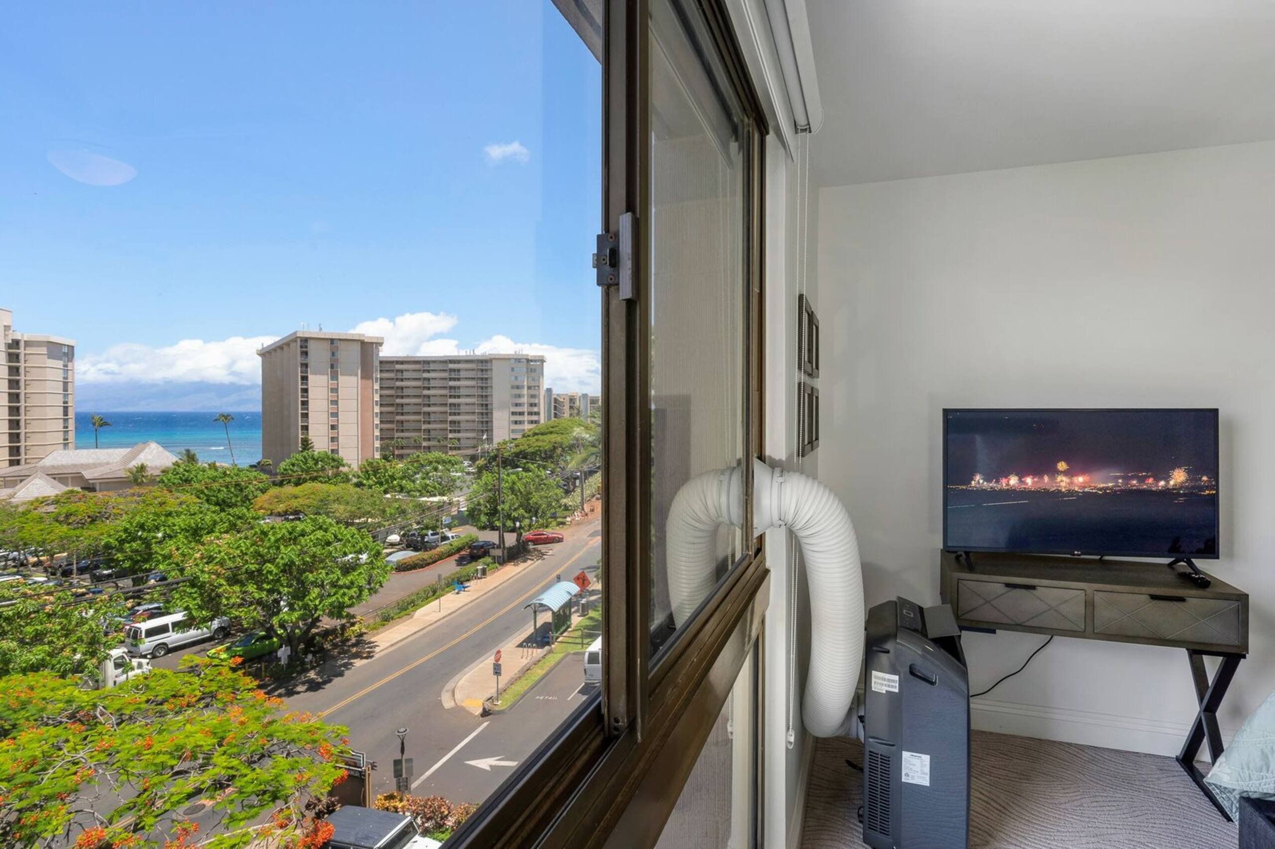 Condo in Lahaina · ★4.67 · 2 bedrooms · 4 beds · 2 baths - Image 29