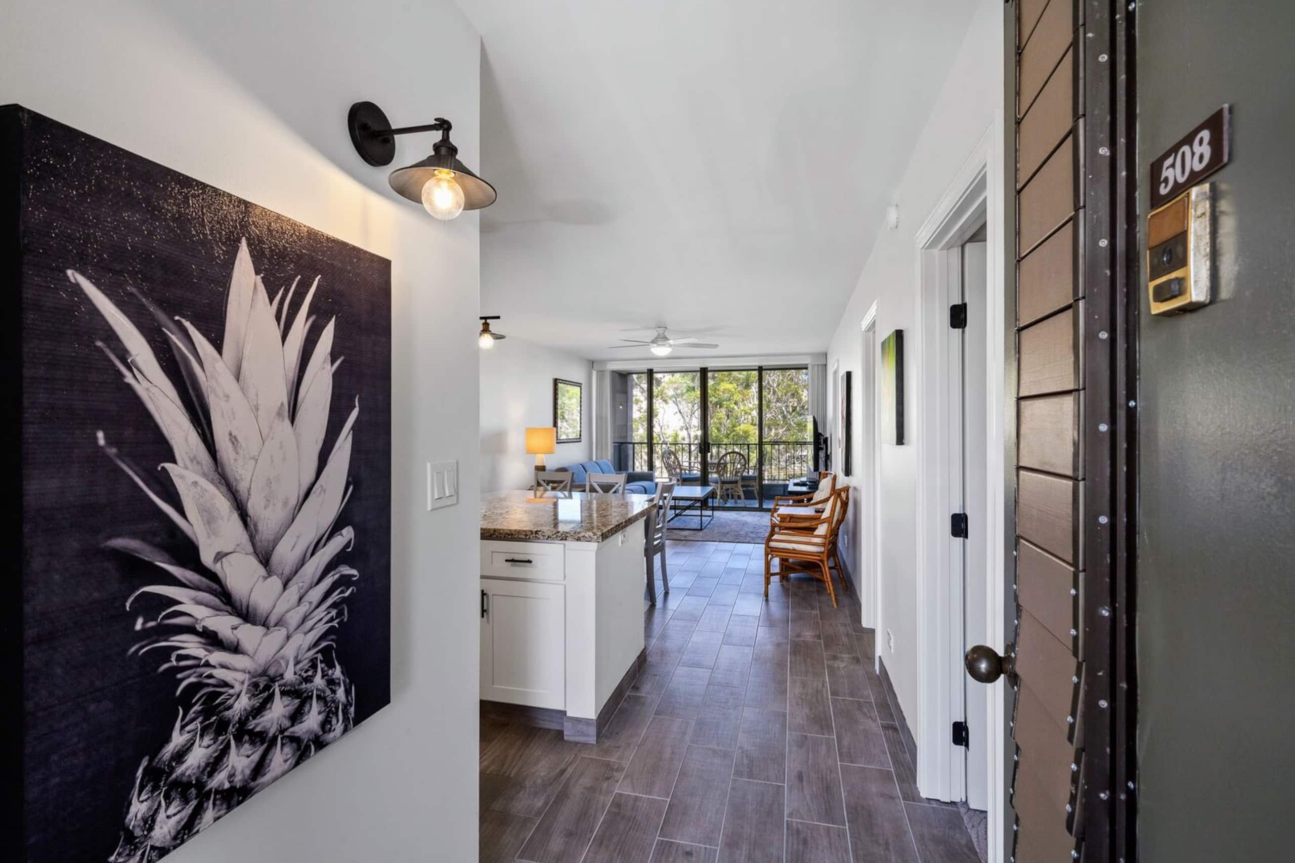 Condo in Lahaina · ★4.67 · 2 bedrooms · 4 beds · 2 baths - Image 13