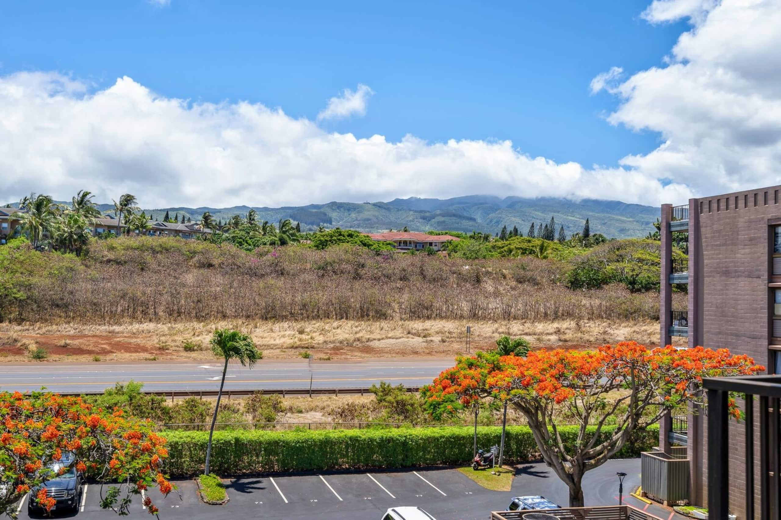 Condo in Lahaina · ★4.67 · 2 bedrooms · 4 beds · 2 baths - Image 30
