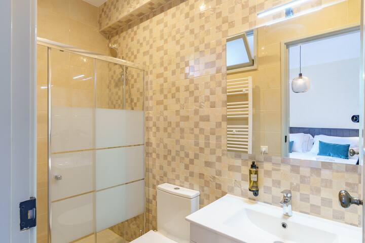 Feel Porto Downtown Woods Flat gallery image 5