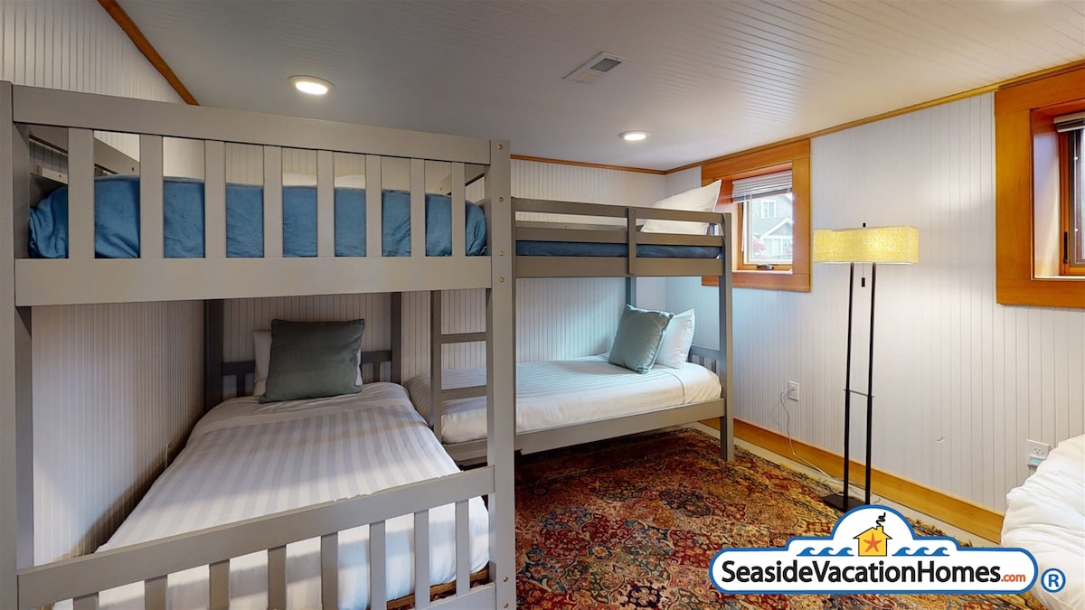 ห้องนอน3