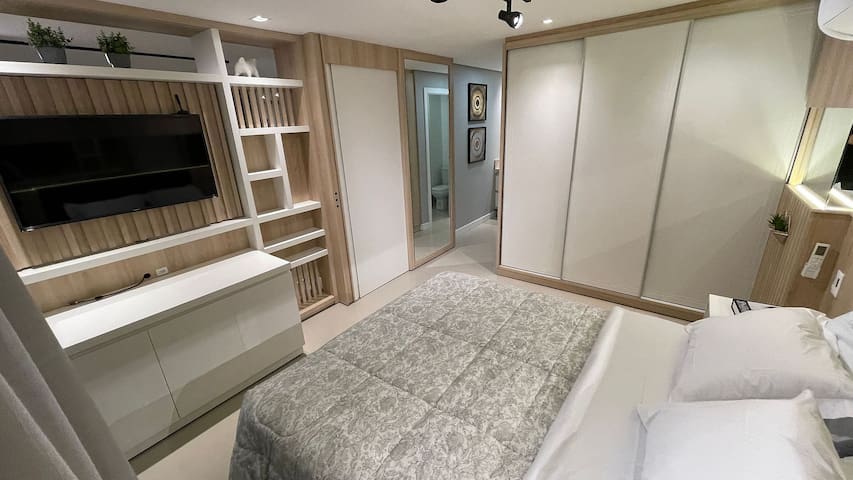 I-GUest managed Airbnb listing 3