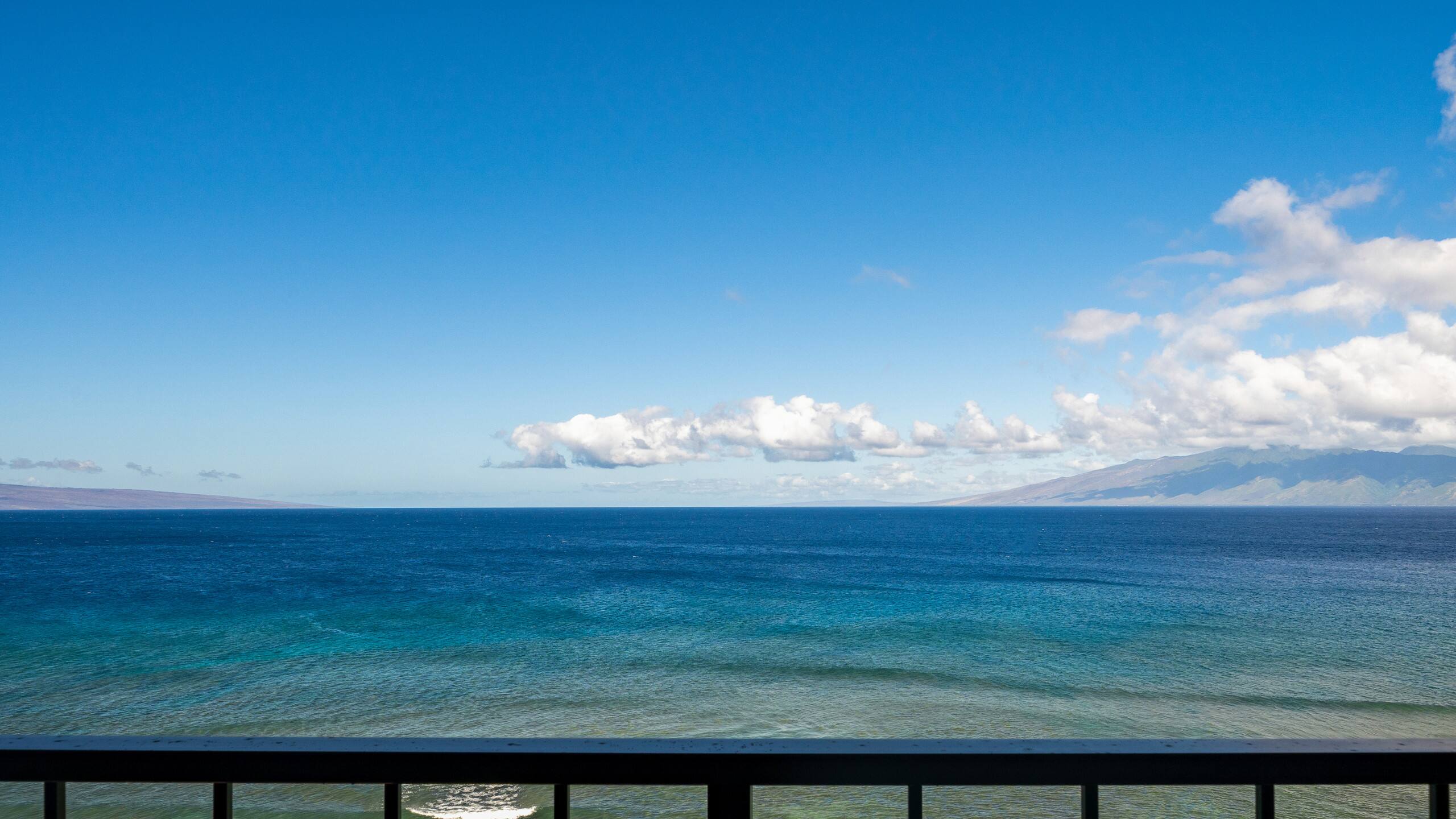 Condo in Lahaina · ★4.83 · 1 bedroom · 1 bed · 1 private bath - Image 9