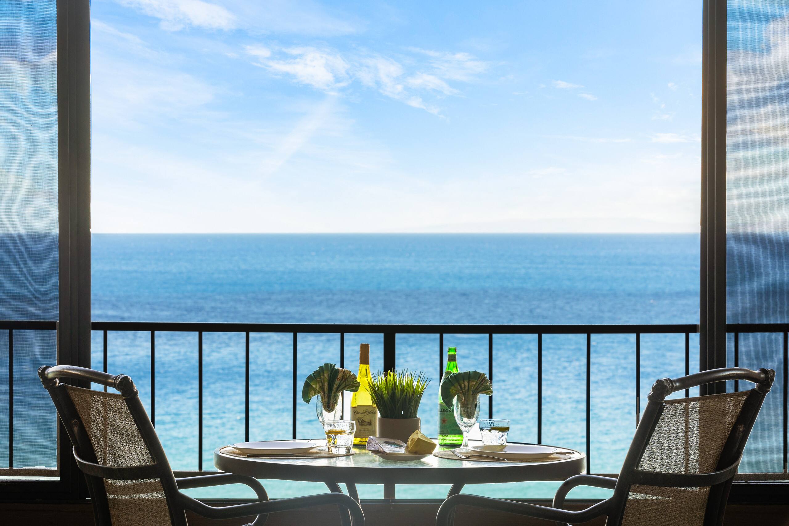 Condo in Lahaina · ★4.83 · 1 bedroom · 1 bed · 1 private bath - Image 1