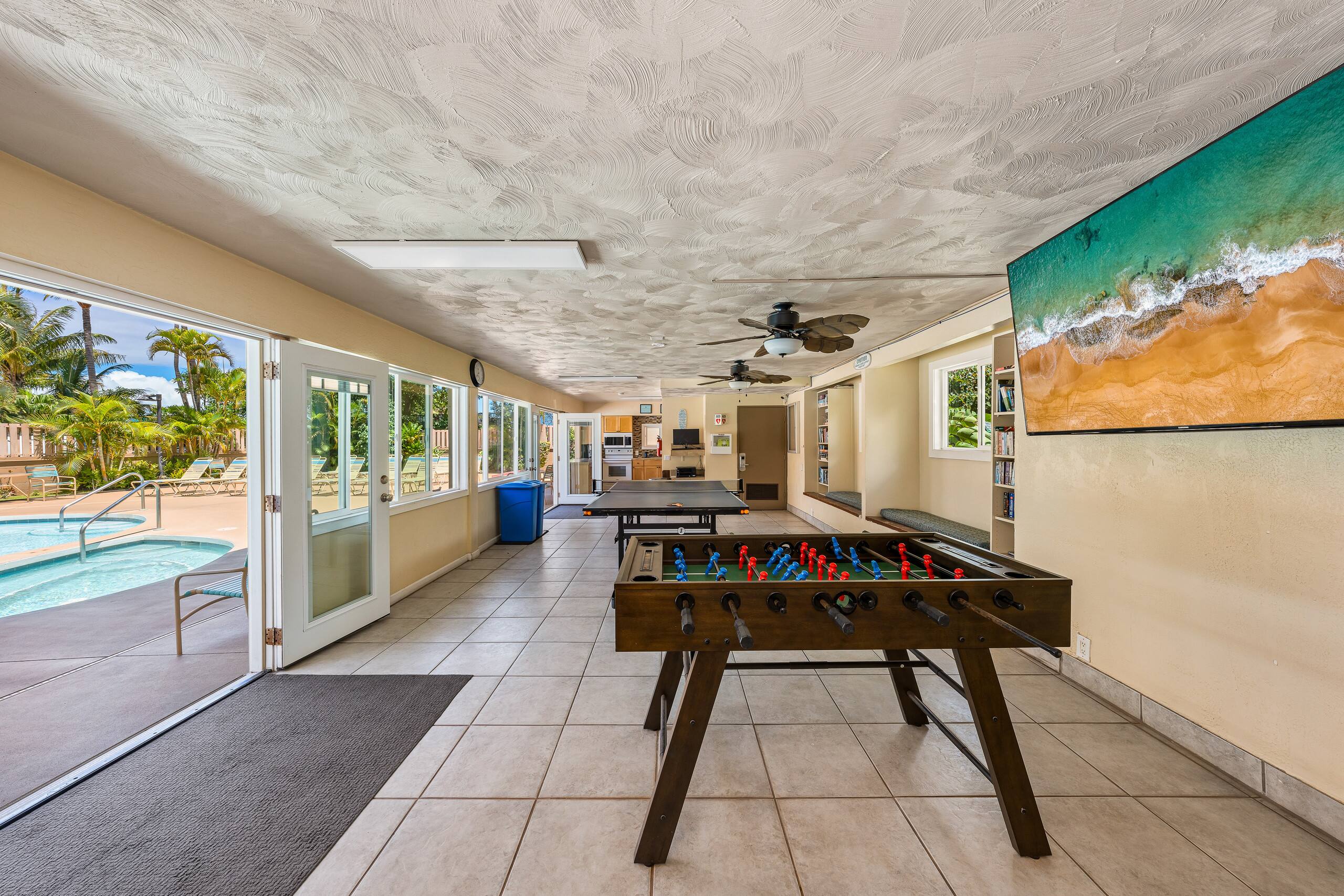 Condo in Lahaina · ★4.83 · 1 bedroom · 1 bed · 1 private bath - Image 30