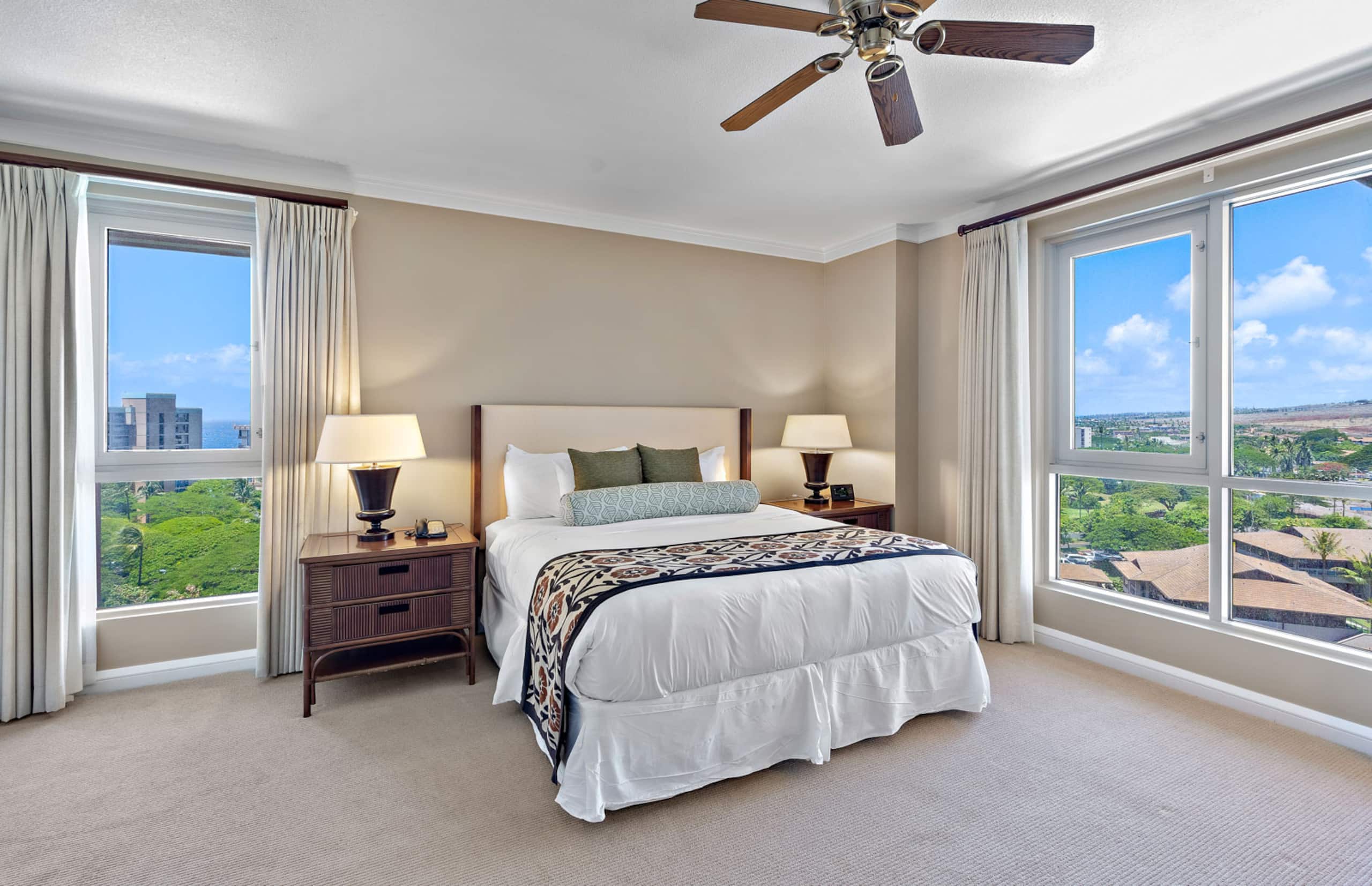 Condo in Lahaina · ★4.8 · 2 bedrooms · 3 beds · 2 baths - Image 16