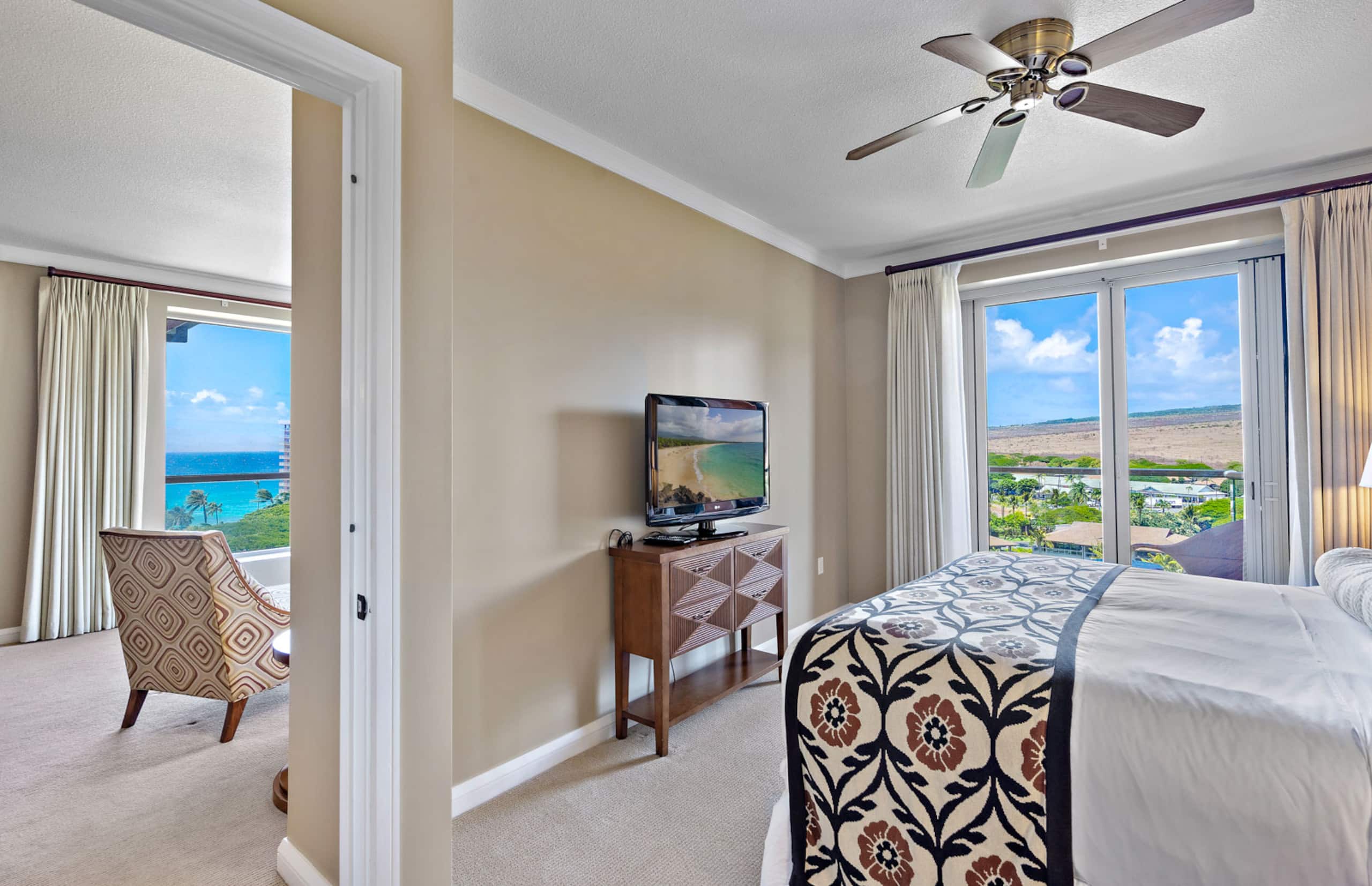 Condo in Lahaina · ★4.8 · 2 bedrooms · 3 beds · 2 baths - Image 20