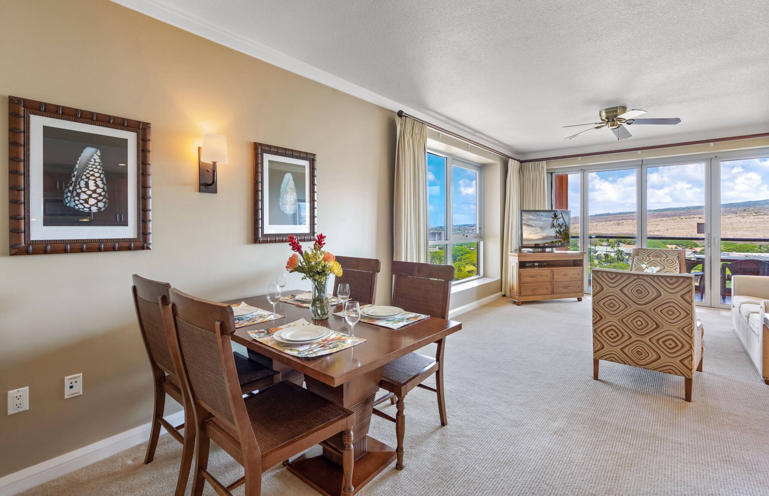Condo in Lahaina · ★4.8 · 2 bedrooms · 3 beds · 2 baths - Image 13