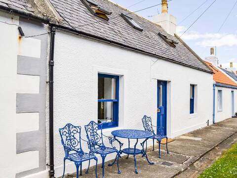 Needle Cottage