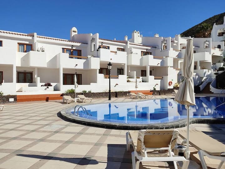 Los Cristianos Ferienwohnungen & Unterkünfte - Kanarische Inseln, Spanien |  Airbnb