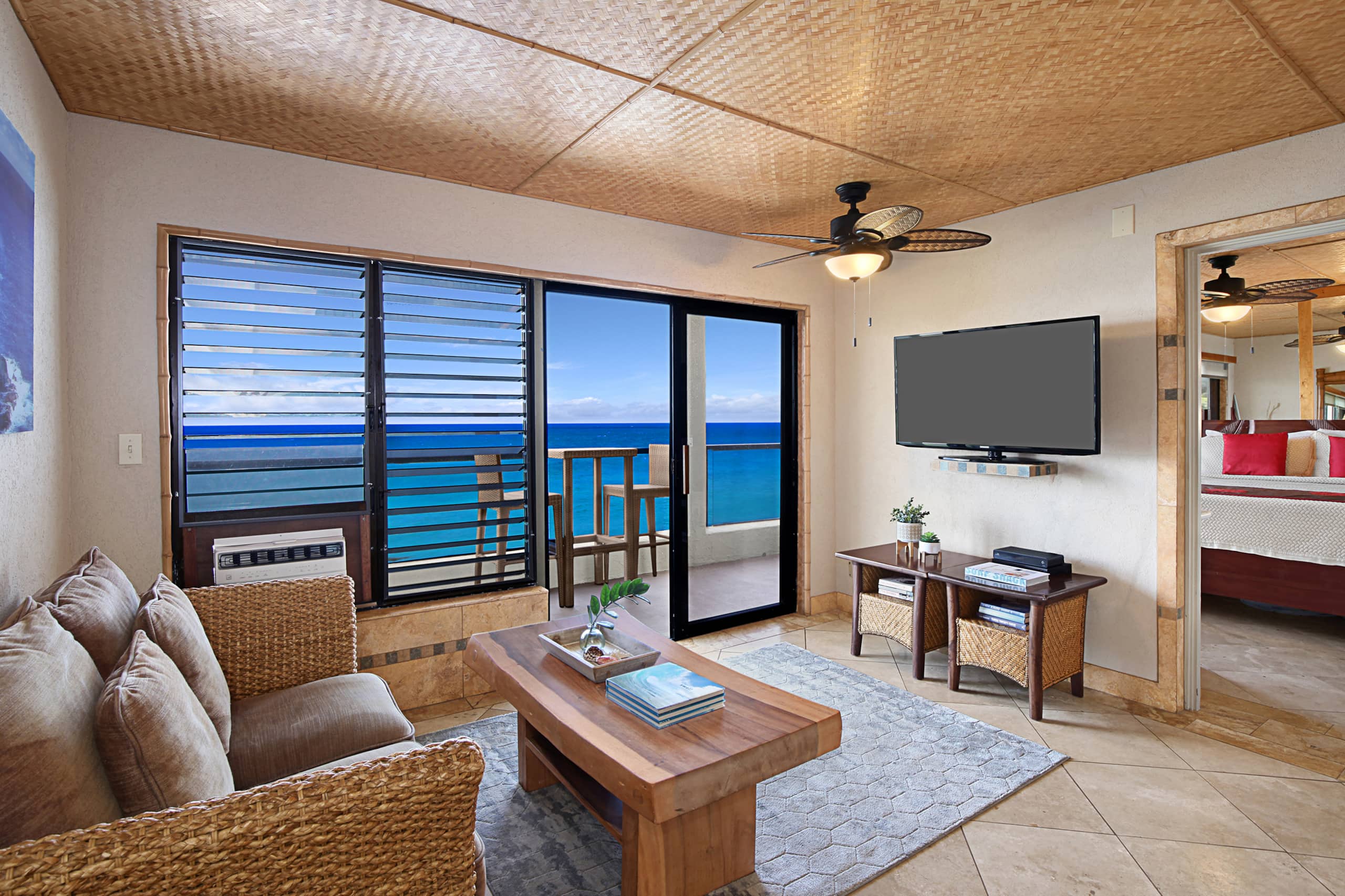 Condo in Koloa · ★4.79 · 2 bedrooms · 2 beds · 1 bath - Image 2
