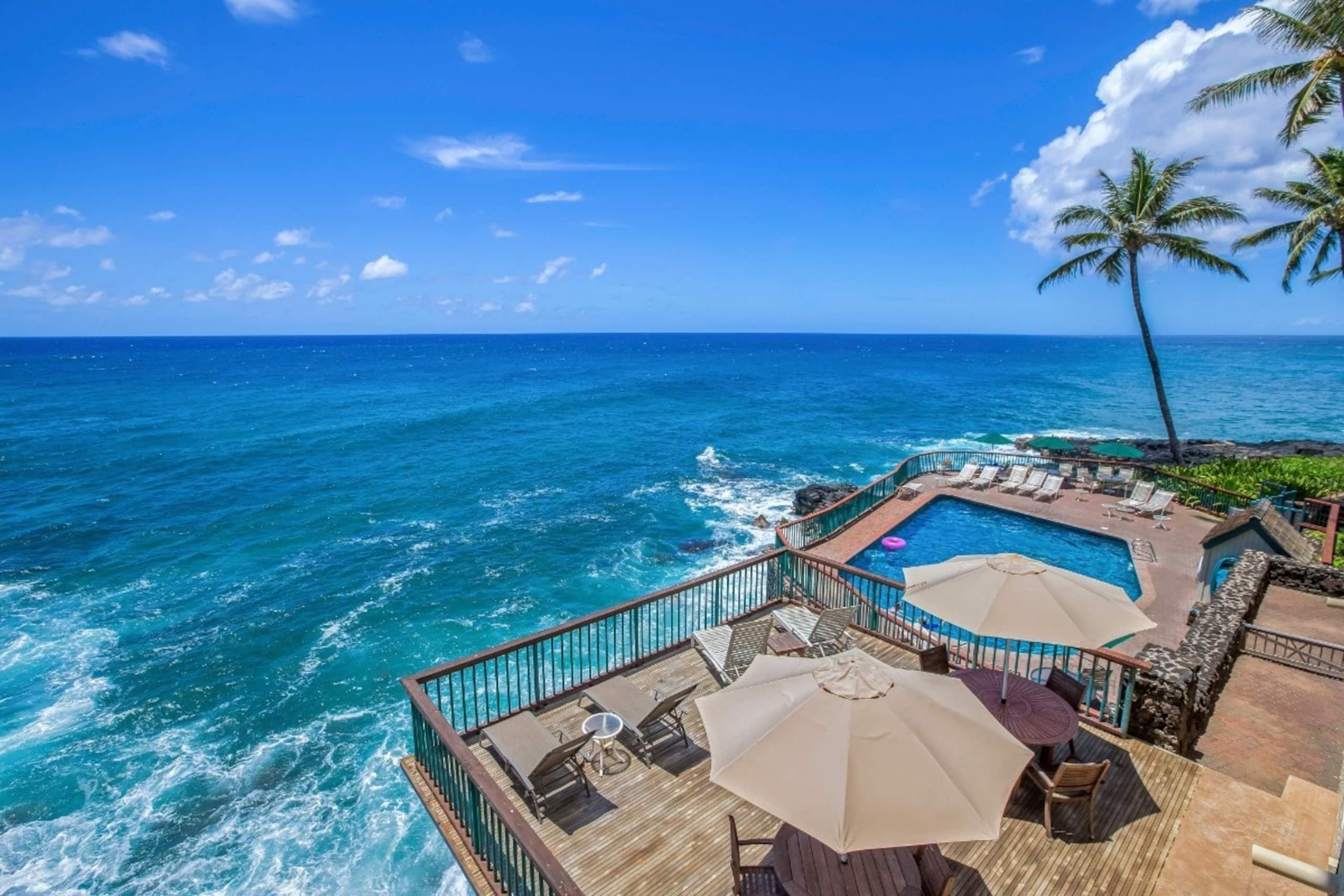 Condo in Koloa · ★4.79 · 2 bedrooms · 2 beds · 1 bath - Image 5