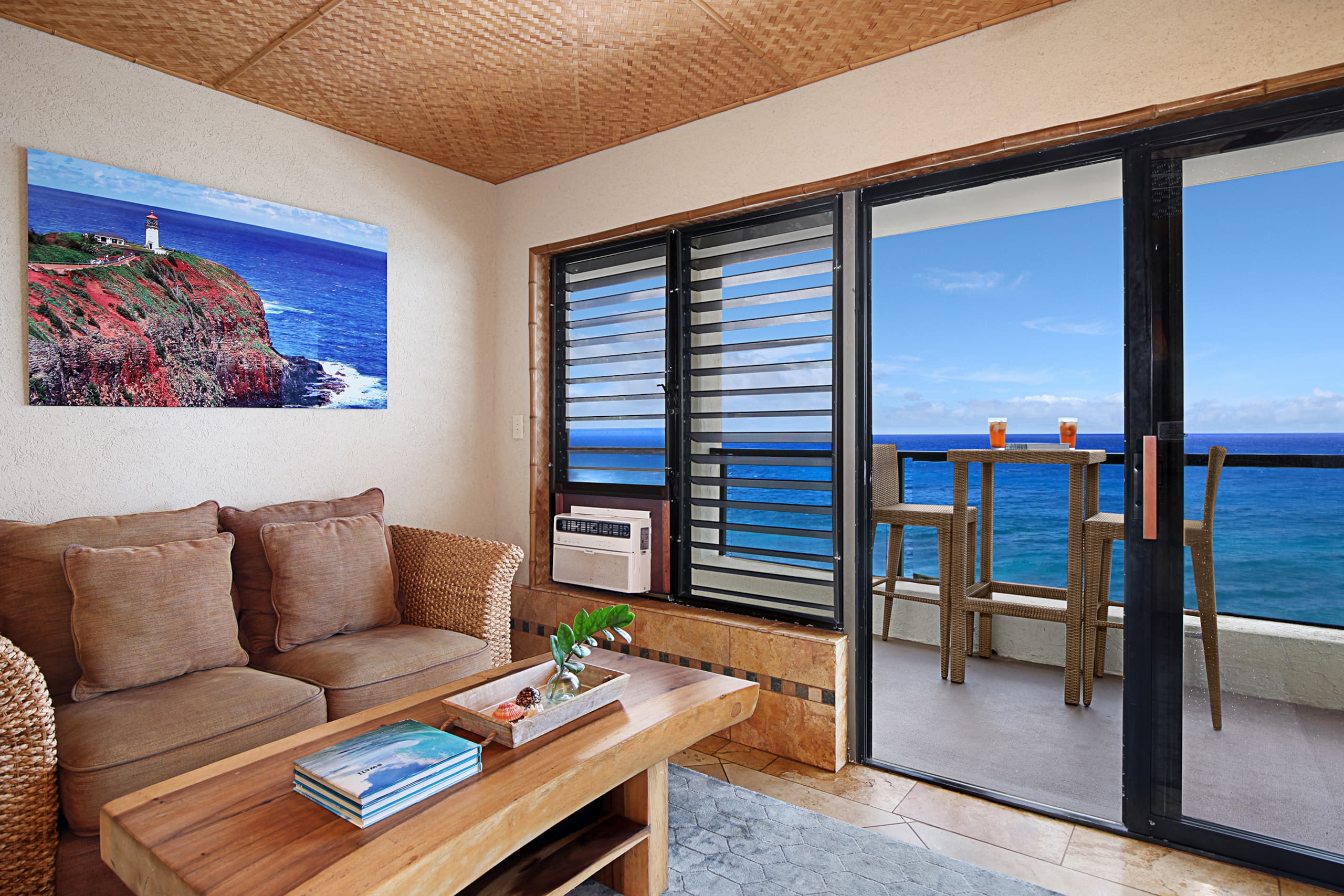 Condo in Koloa · ★4.79 · 2 bedrooms · 2 beds · 1 bath - Image 3