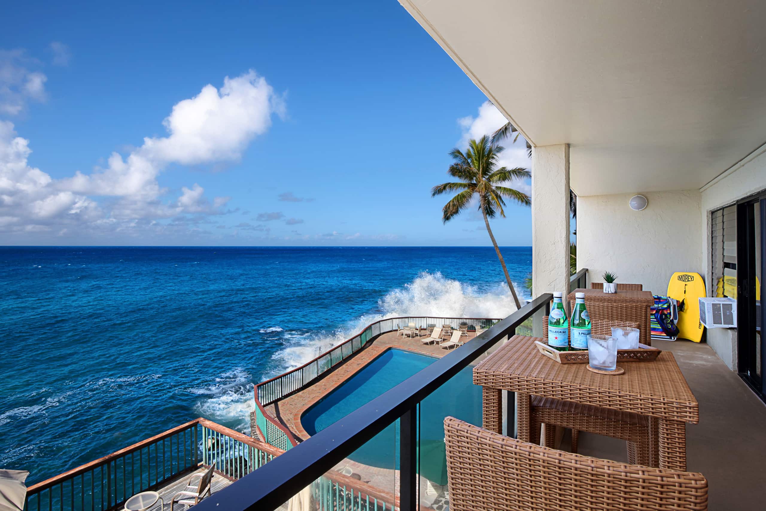Condo in Koloa · ★4.79 · 2 bedrooms · 2 beds · 1 bath - Image 9