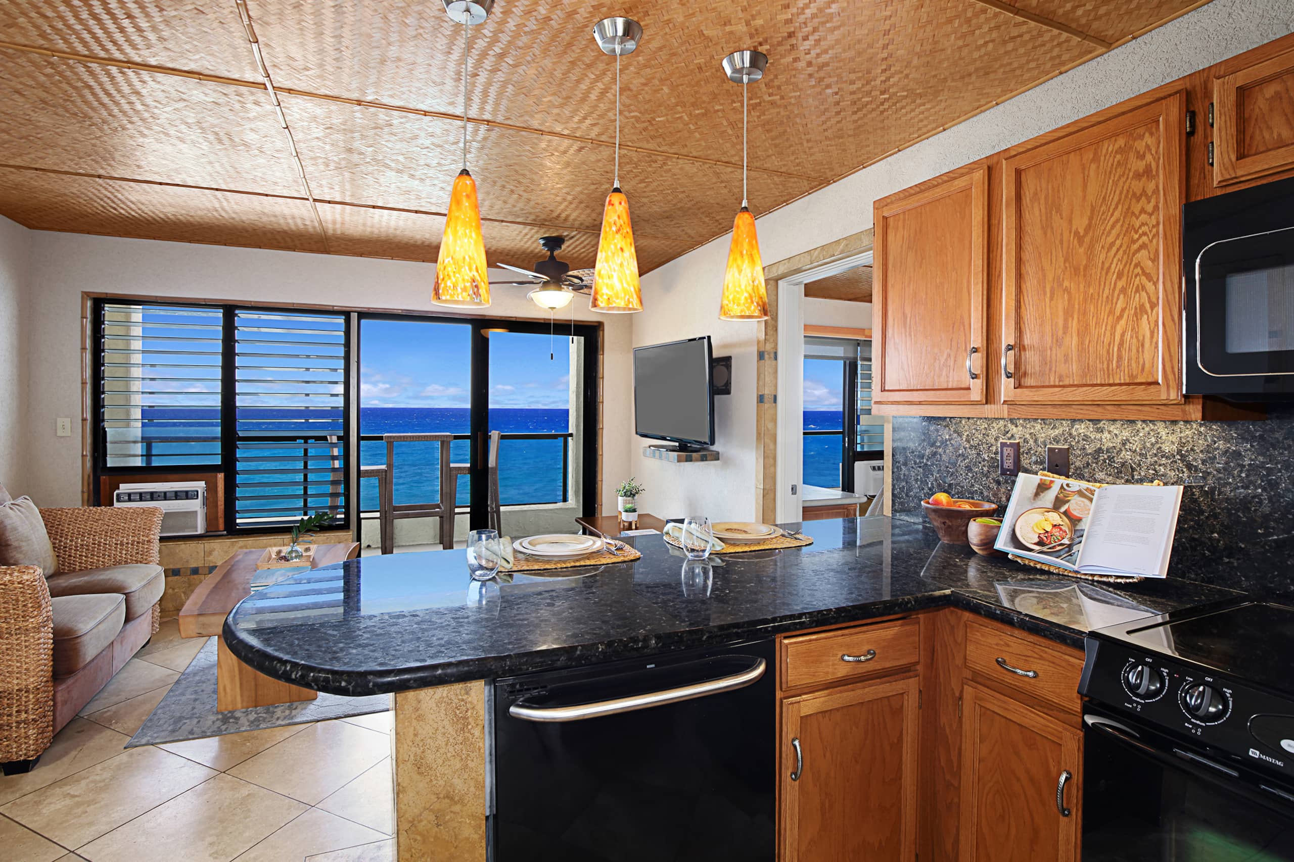 Condo in Koloa · ★4.79 · 2 bedrooms · 2 beds · 1 bath - Image 7
