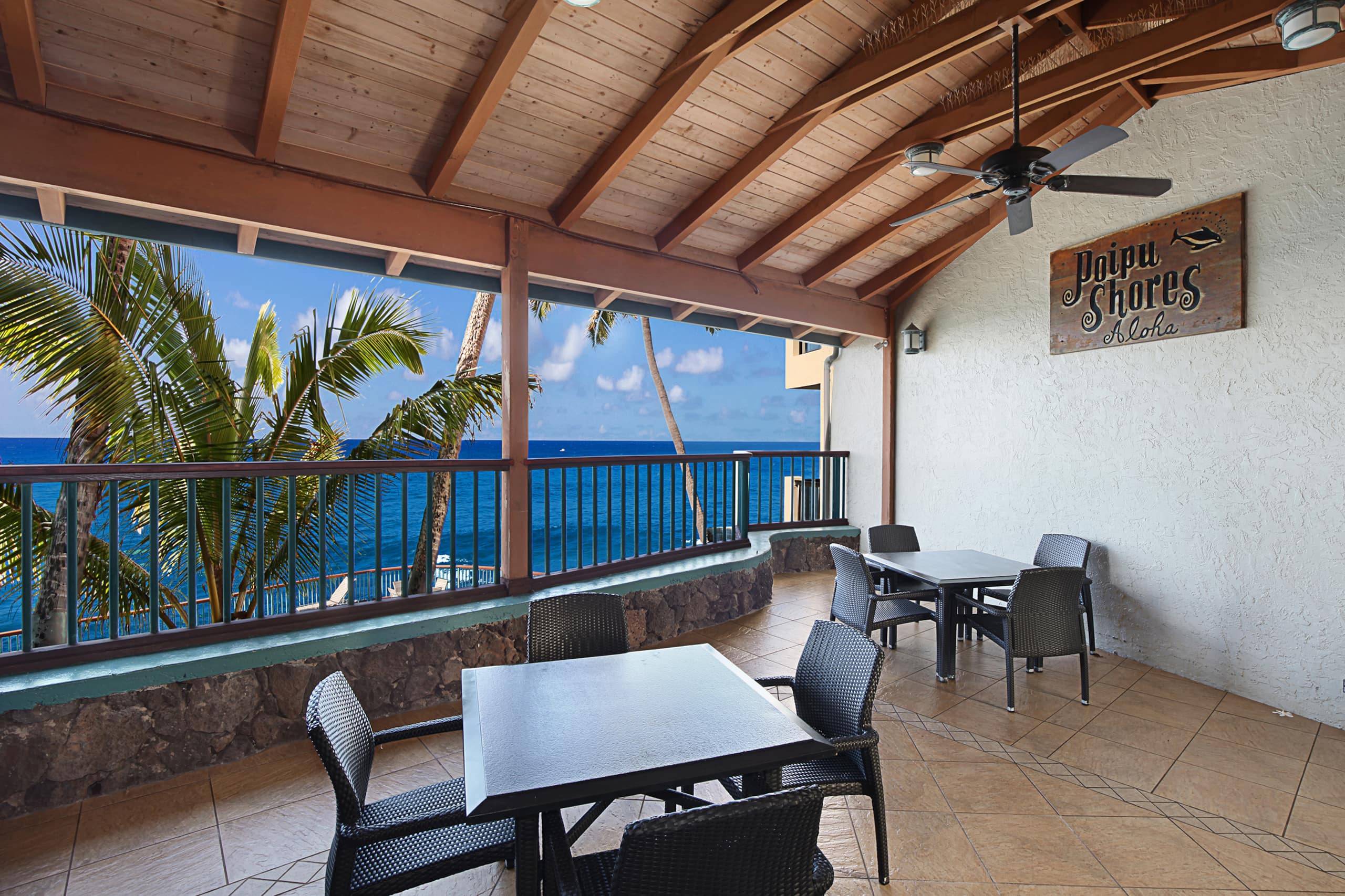 Condo in Koloa · ★4.79 · 2 bedrooms · 2 beds · 1 bath - Image 13