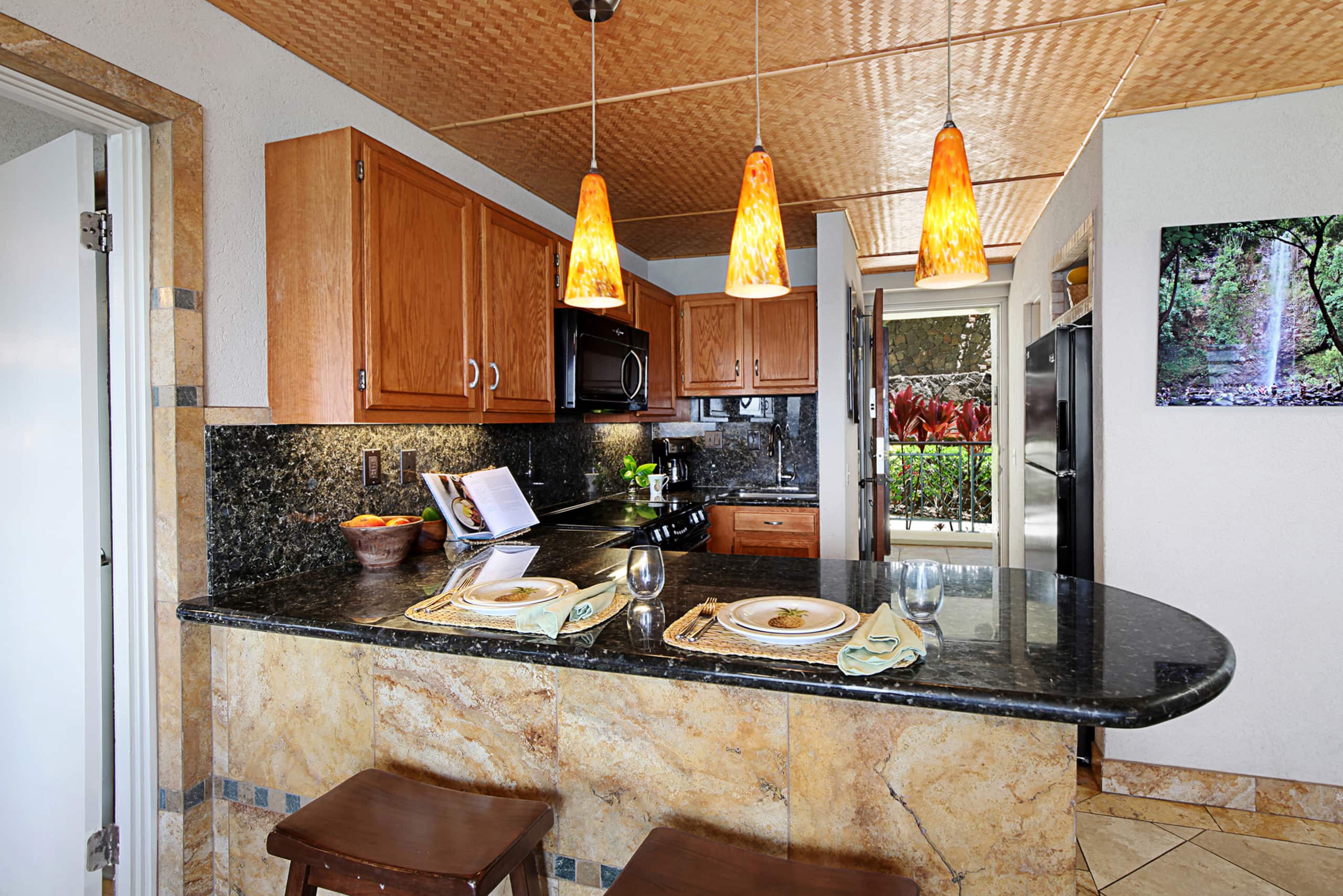 Condo in Koloa · ★4.79 · 2 bedrooms · 2 beds · 1 bath - Image 6