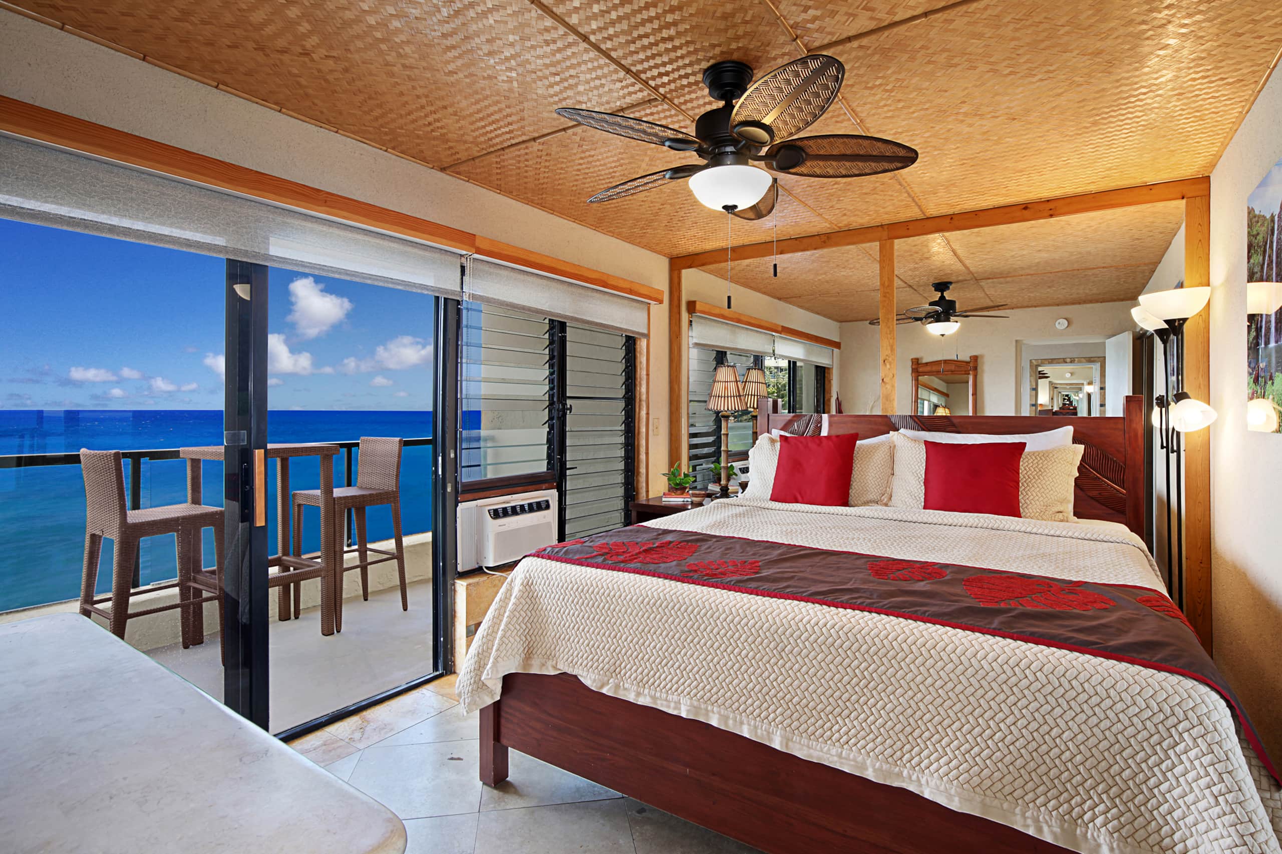 Condo in Koloa · ★4.79 · 2 bedrooms · 2 beds · 1 bath - Image 4