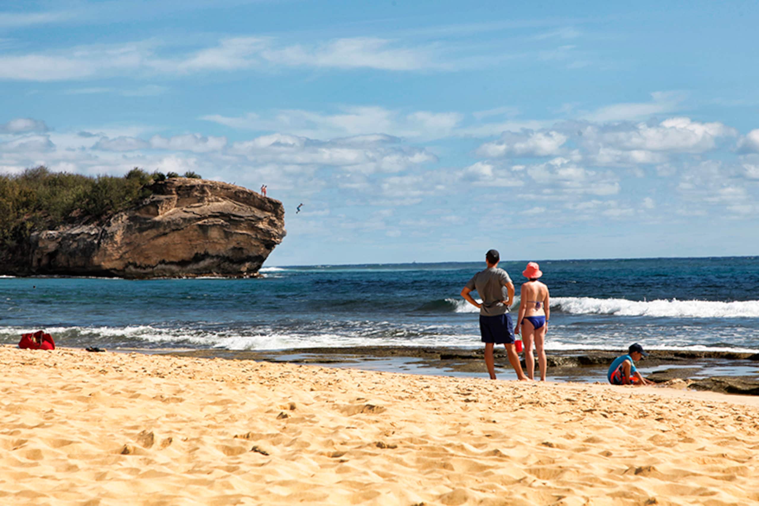 Condo in Koloa · ★4.79 · 2 bedrooms · 2 beds · 1 bath - Image 14