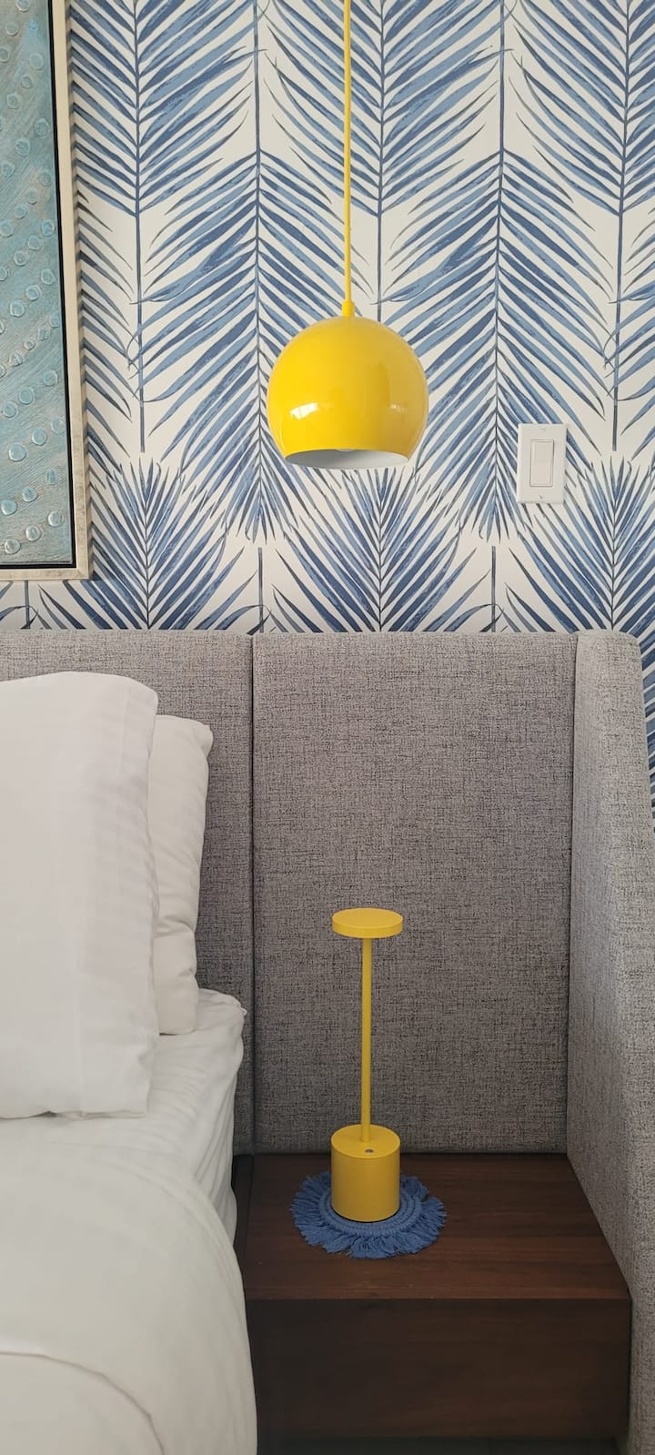 Imagen de WhatsApp 2023-07-11 a las 8.41.05 a. m.