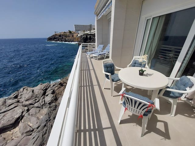 Tenerife Experience Holidays managed Airbnb listing 3