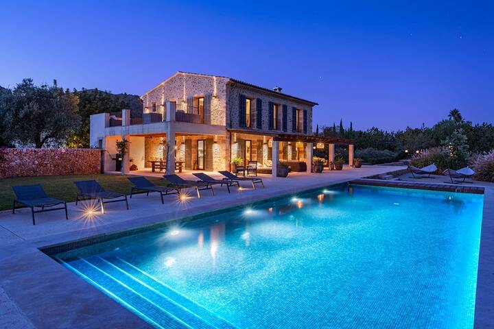 Can Pelut gallery image 2