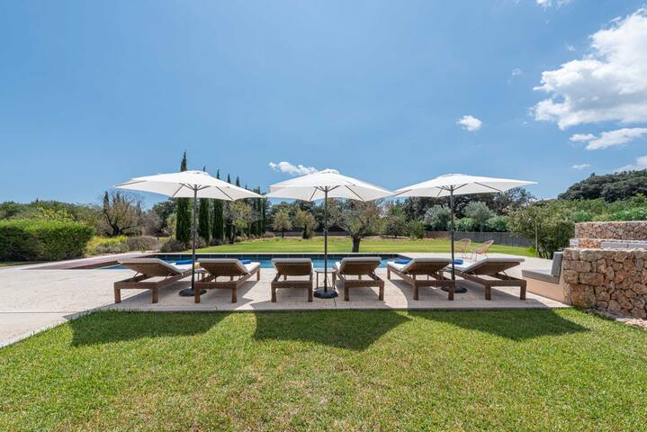 Can Pelut gallery image 3